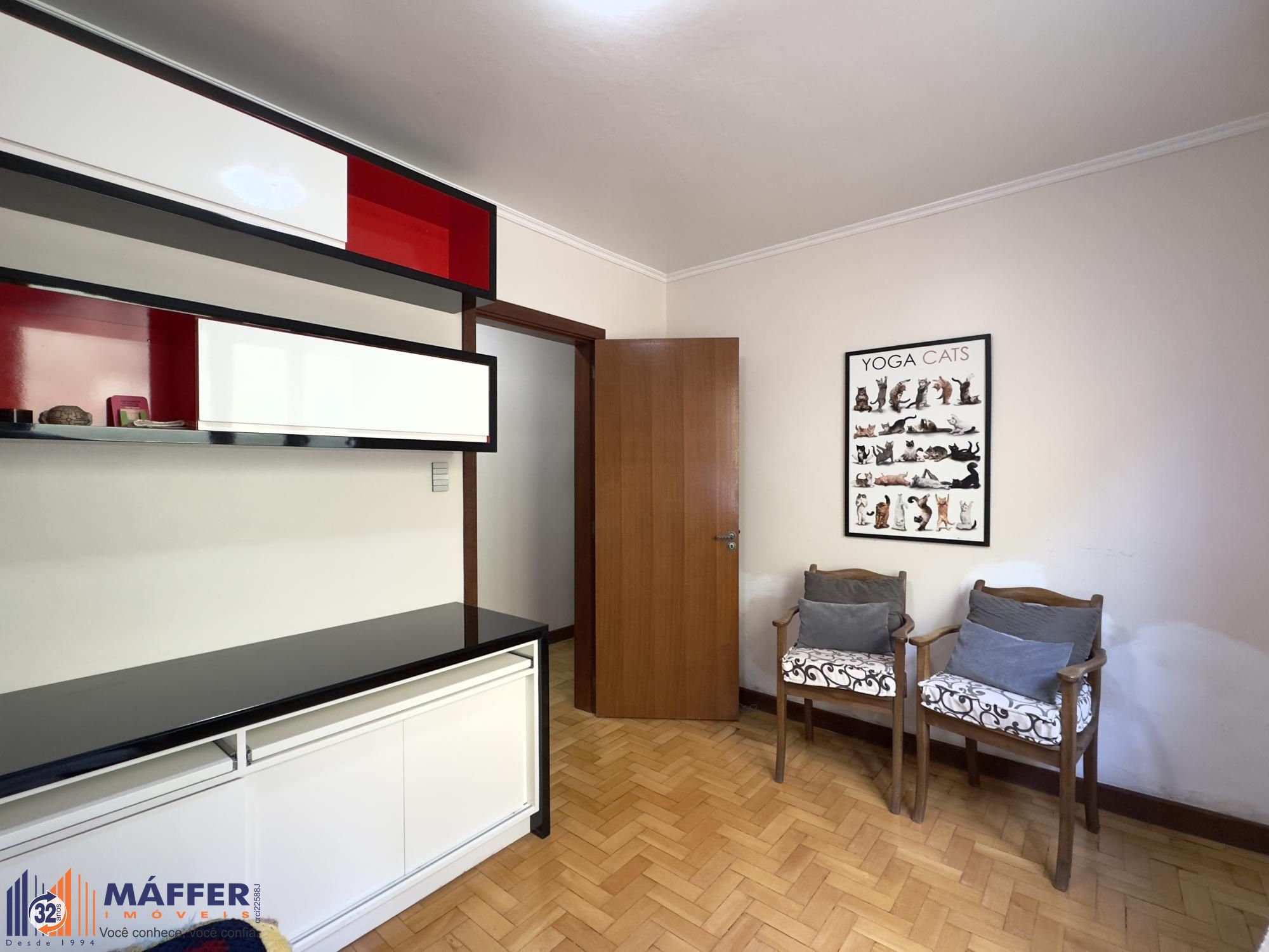 Apartamento, 2 quartos, 72 m² - Foto 23