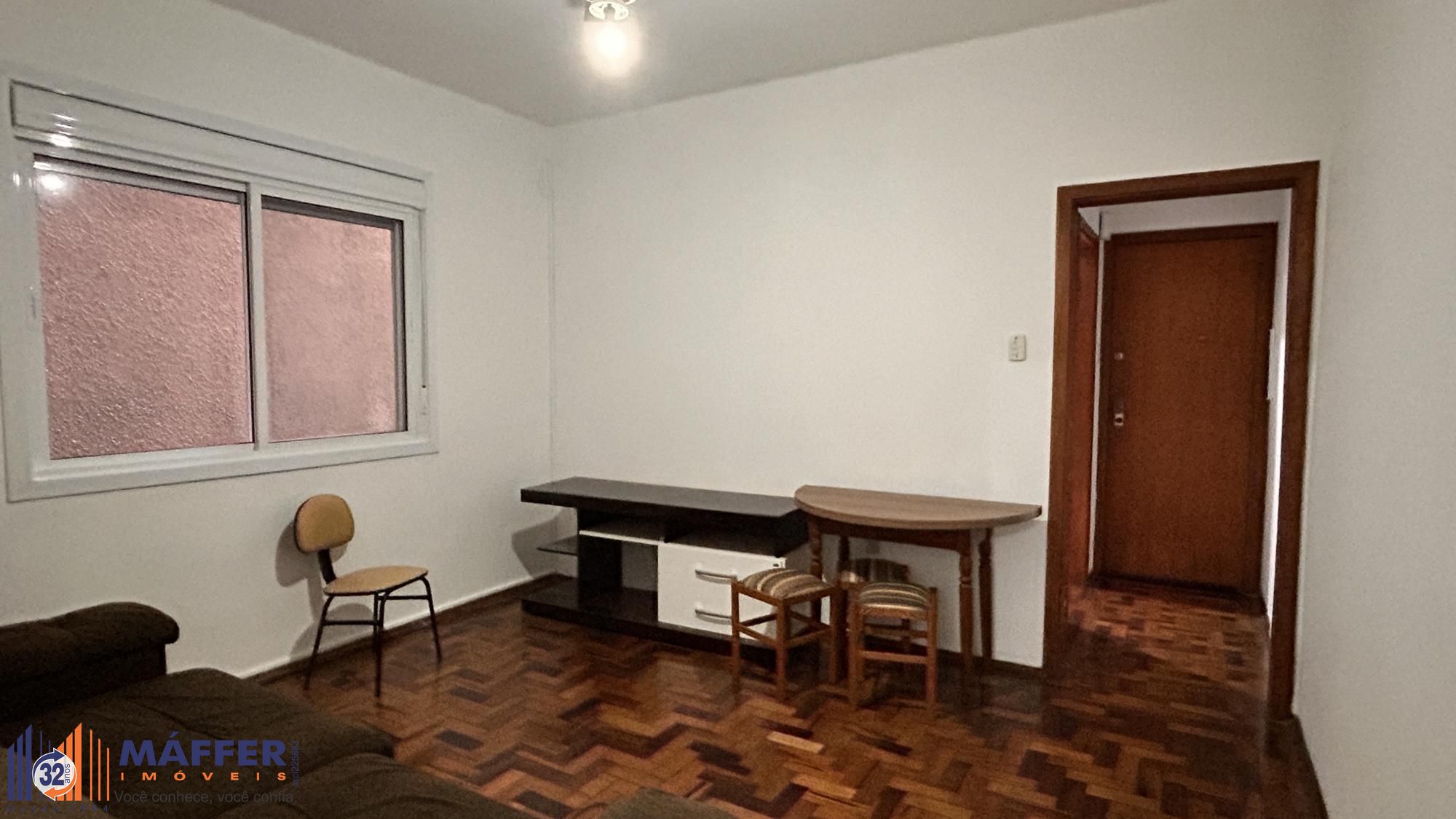 Apartamento, 3 quartos, à venda, 84 m², Centro Histórico - Porto Alegre — foto 2