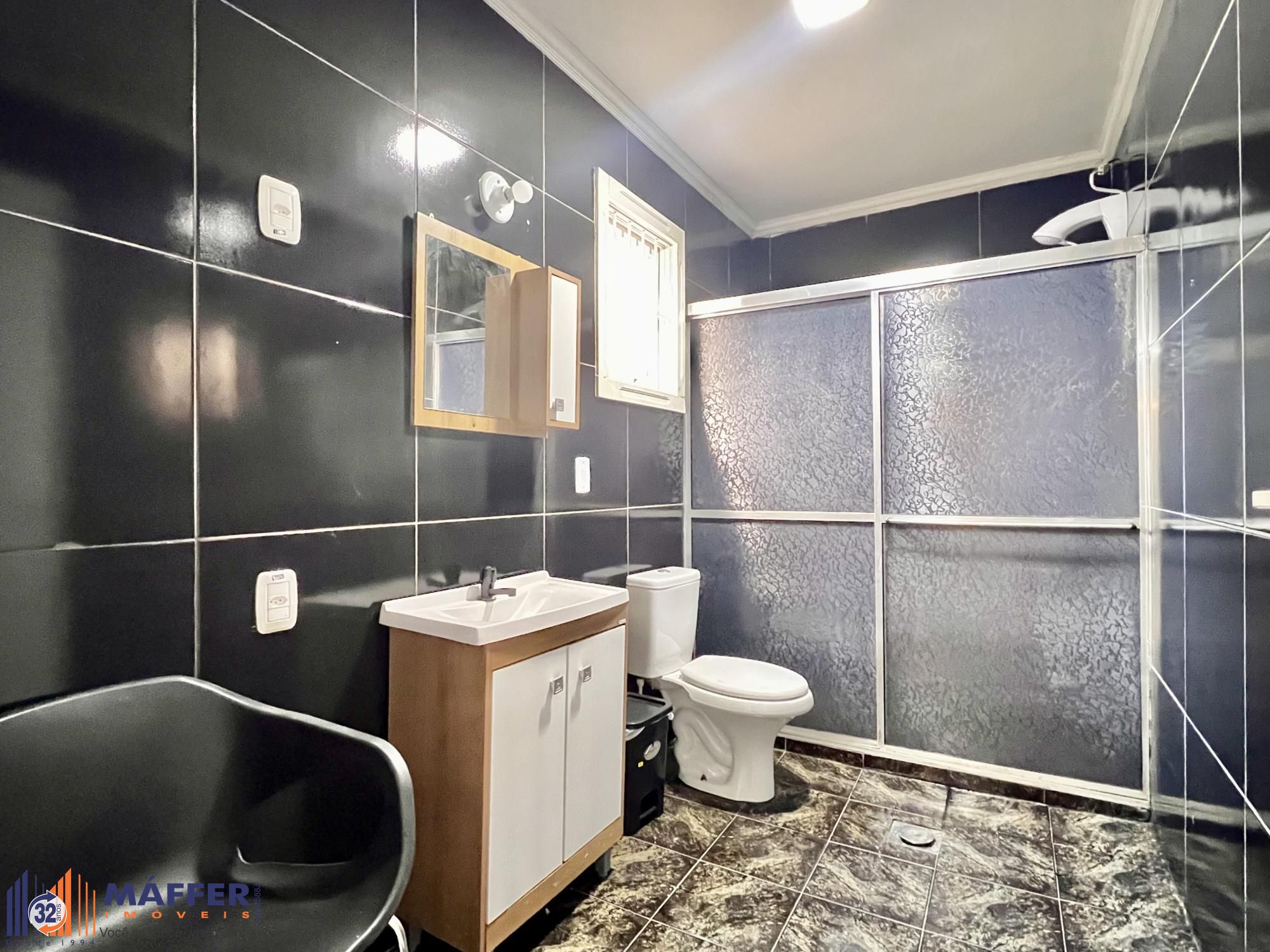 Apartamento, 2 quartos, 69 m² - Foto 30
