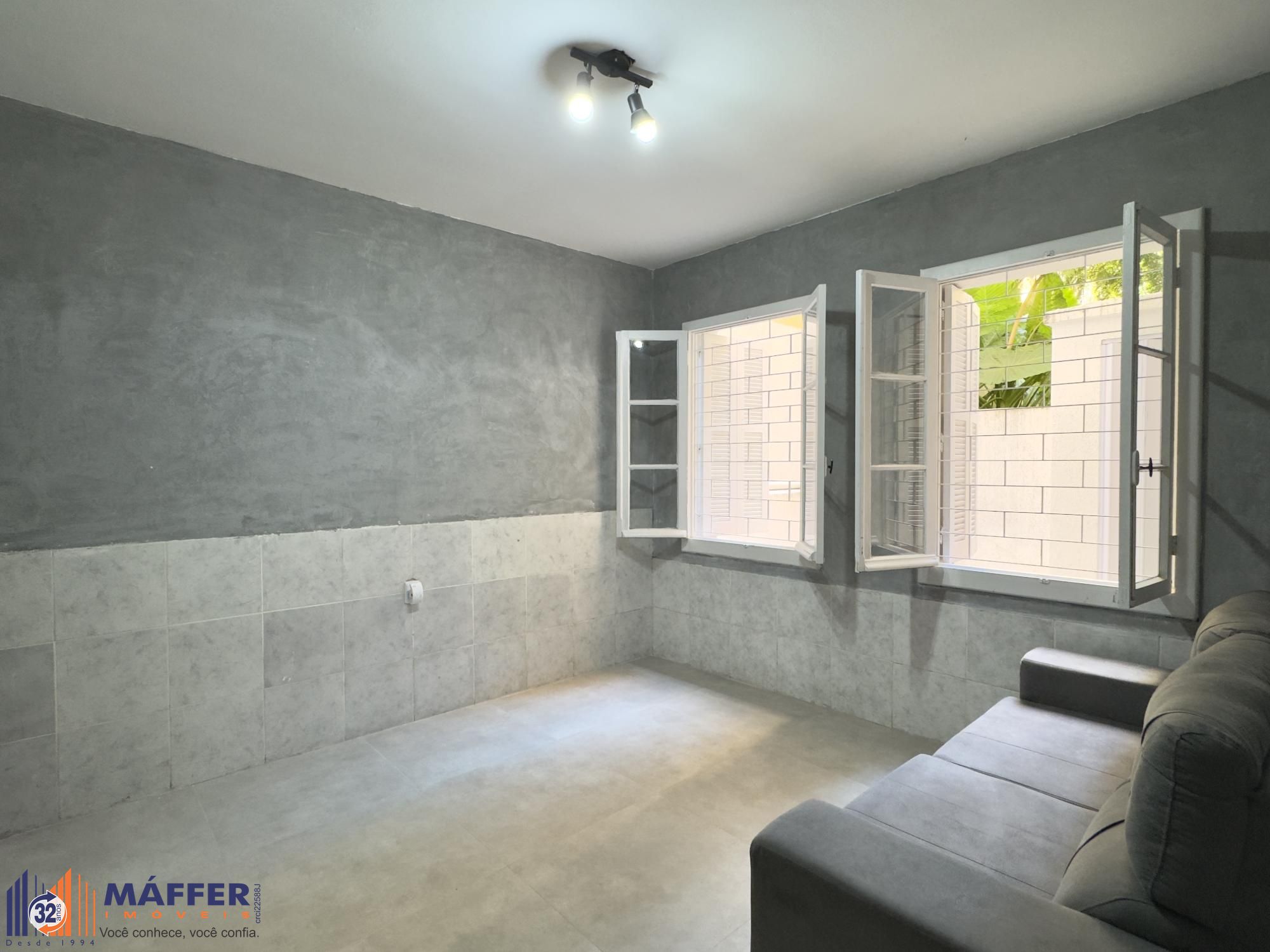 Casa, 3 quartos, à venda, 103 m², Centro Histórico - Porto Alegre — foto 2