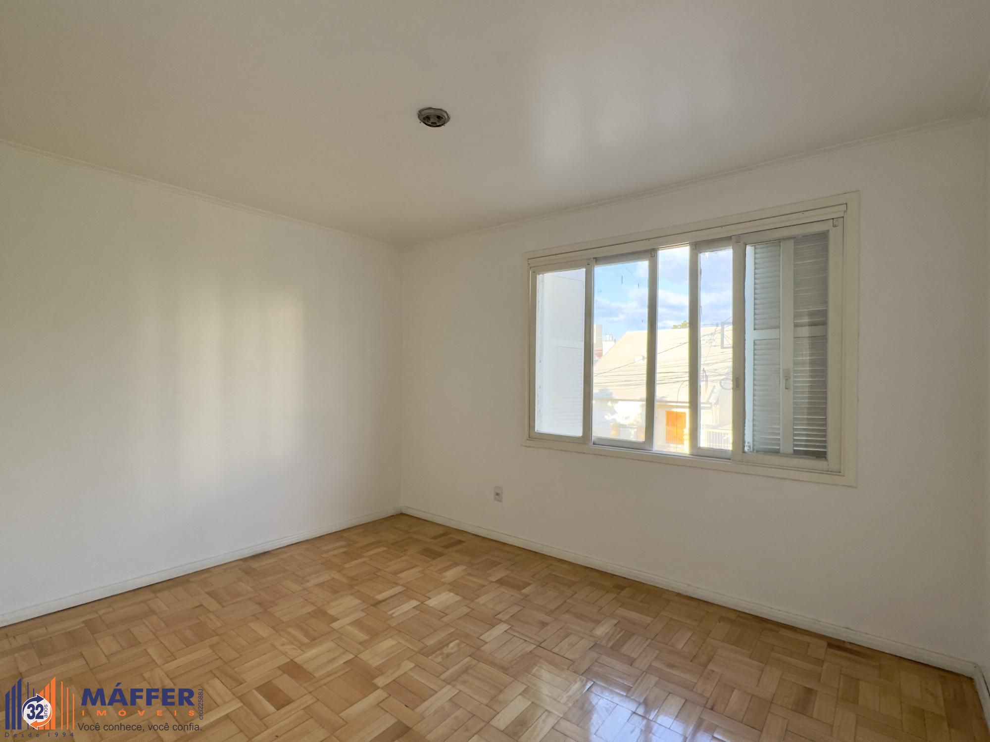 Apartamento, 3 quartos, 89 m² - Foto 38