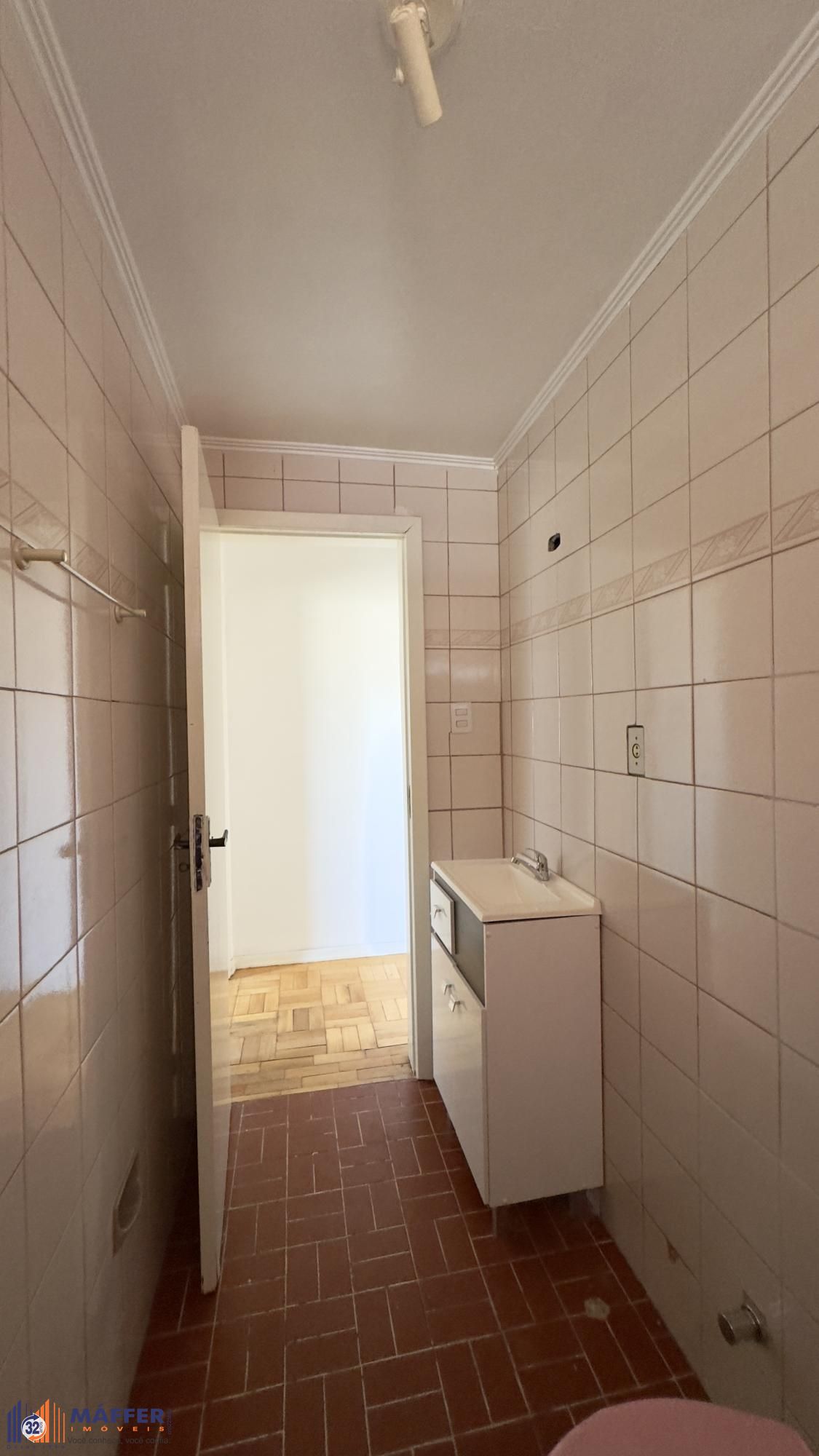 Apartamento, 3 quartos, 89 m² - Foto 37