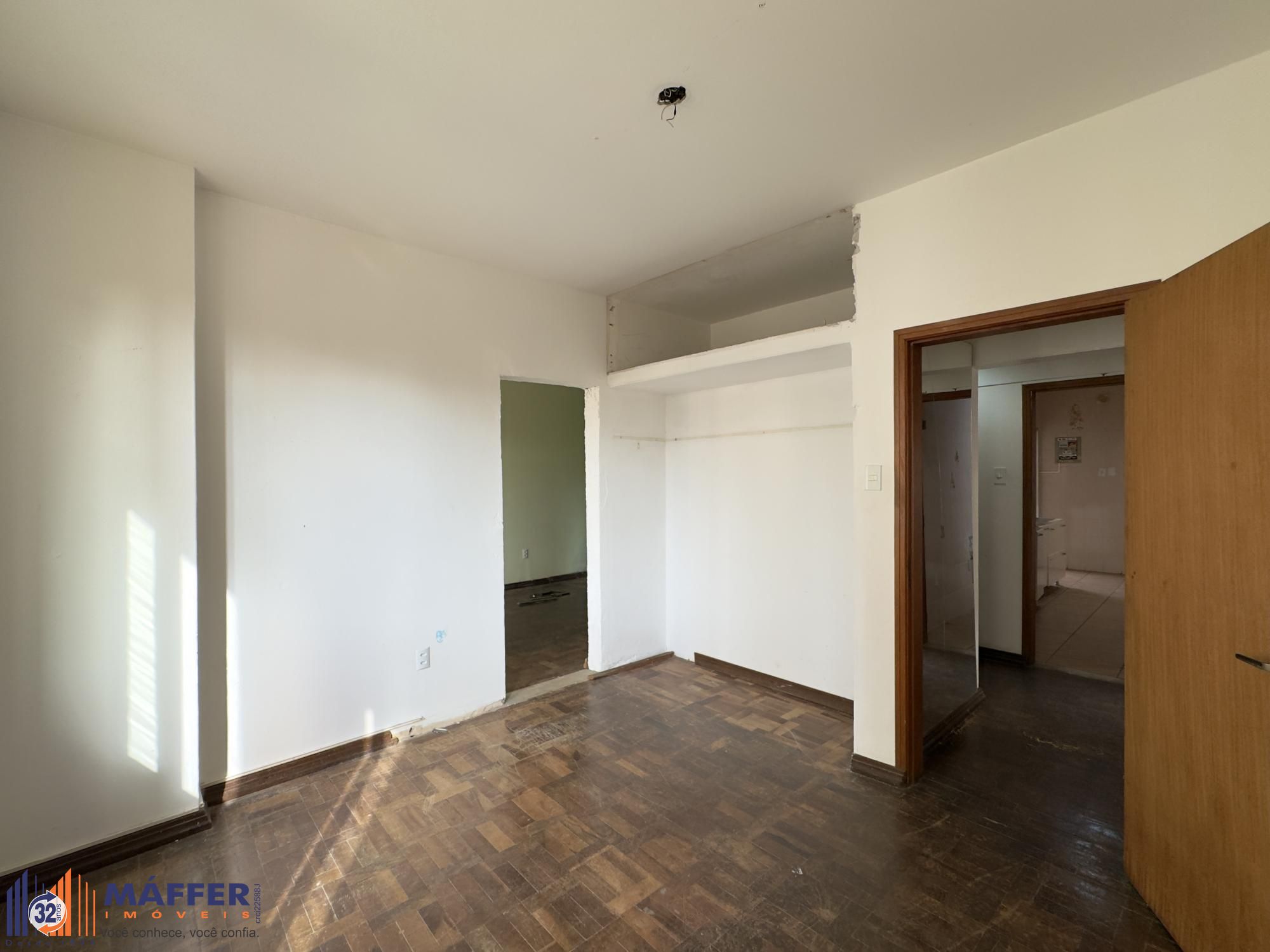 Apartamento, 3 quartos, 119 m² - Foto 43