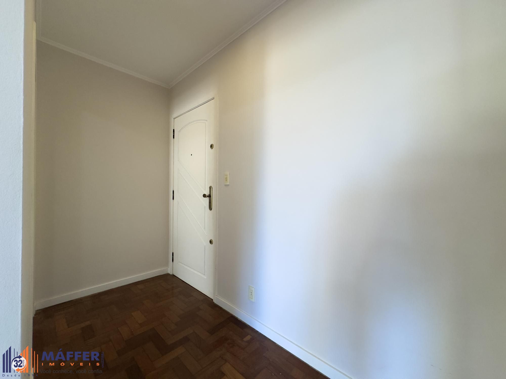 Apartamento, 1 quarto, 56 m² - Foto 7