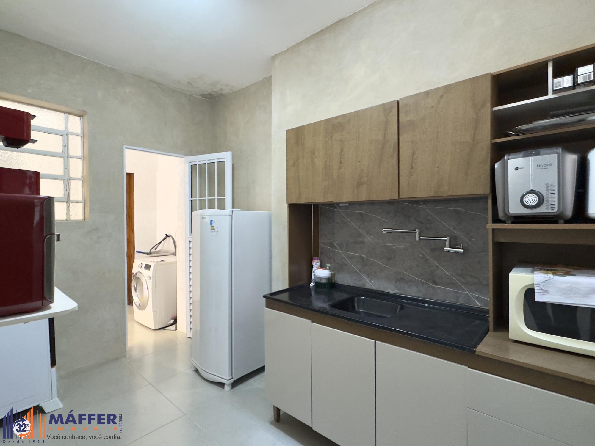 Casa, 3 quartos, 102 m² - Foto 31