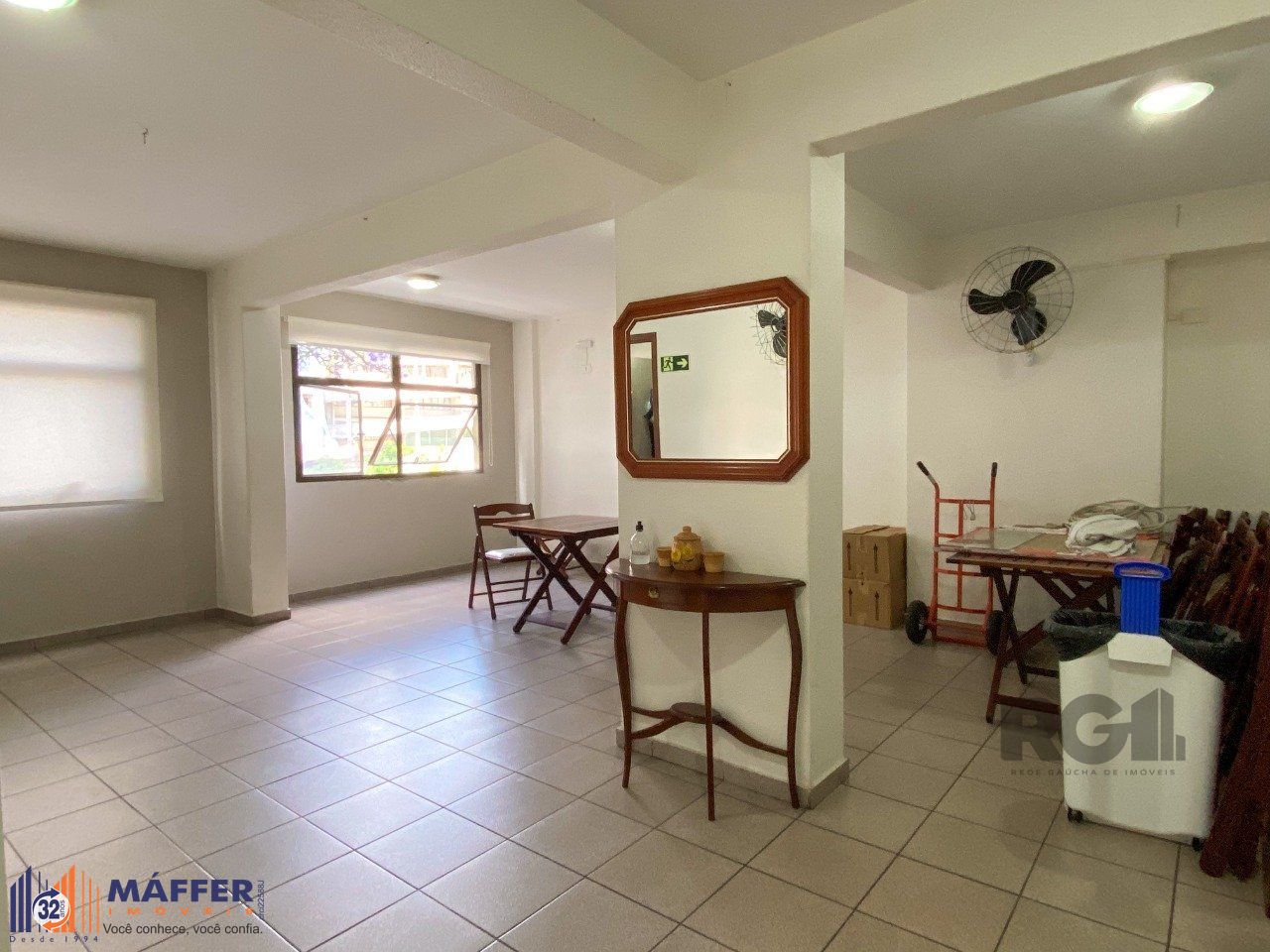 Apartamento, 1 quarto, 53 m² - Foto 22