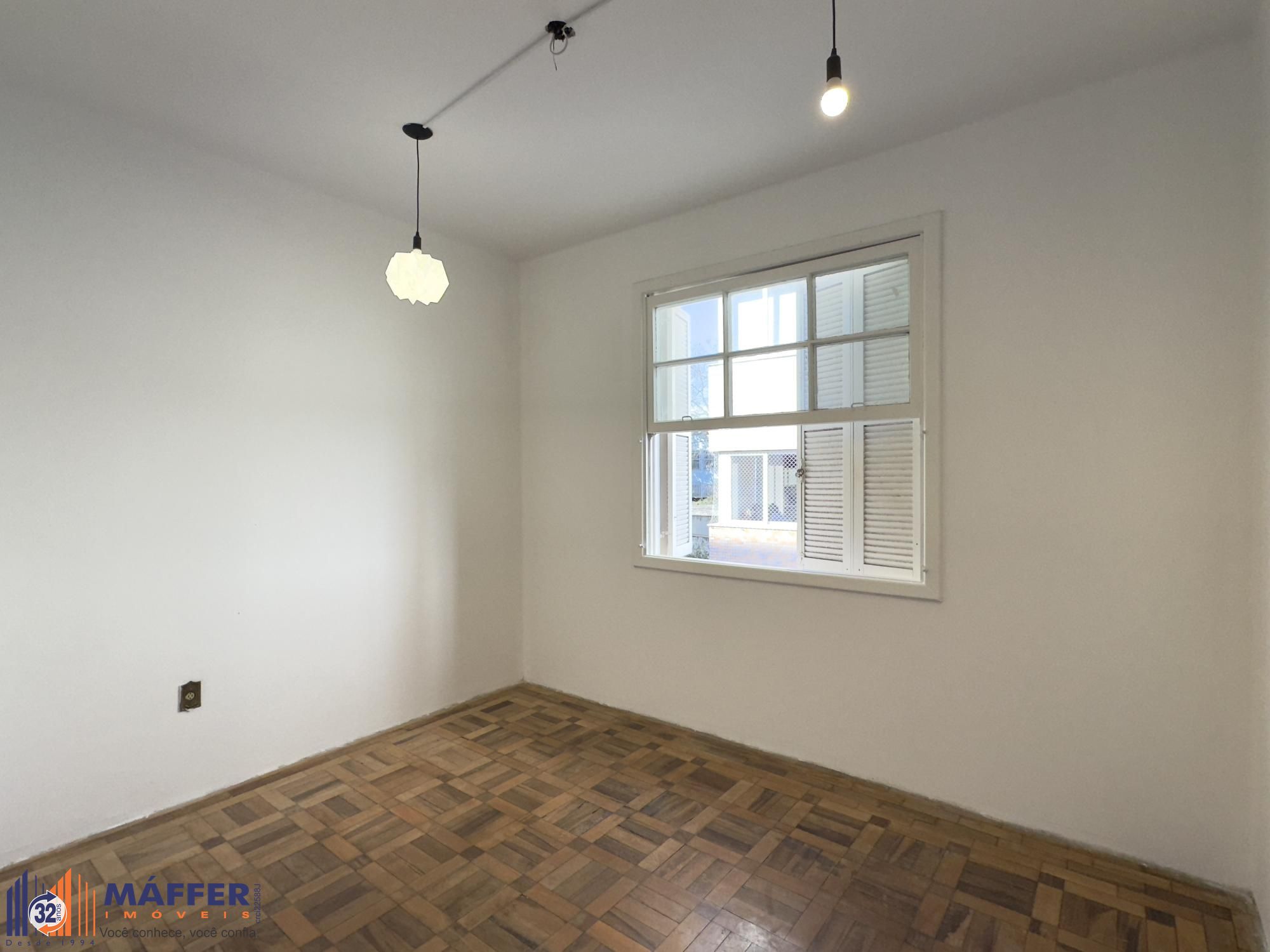 Apartamento, 3 quartos, 68 m² - Foto 17