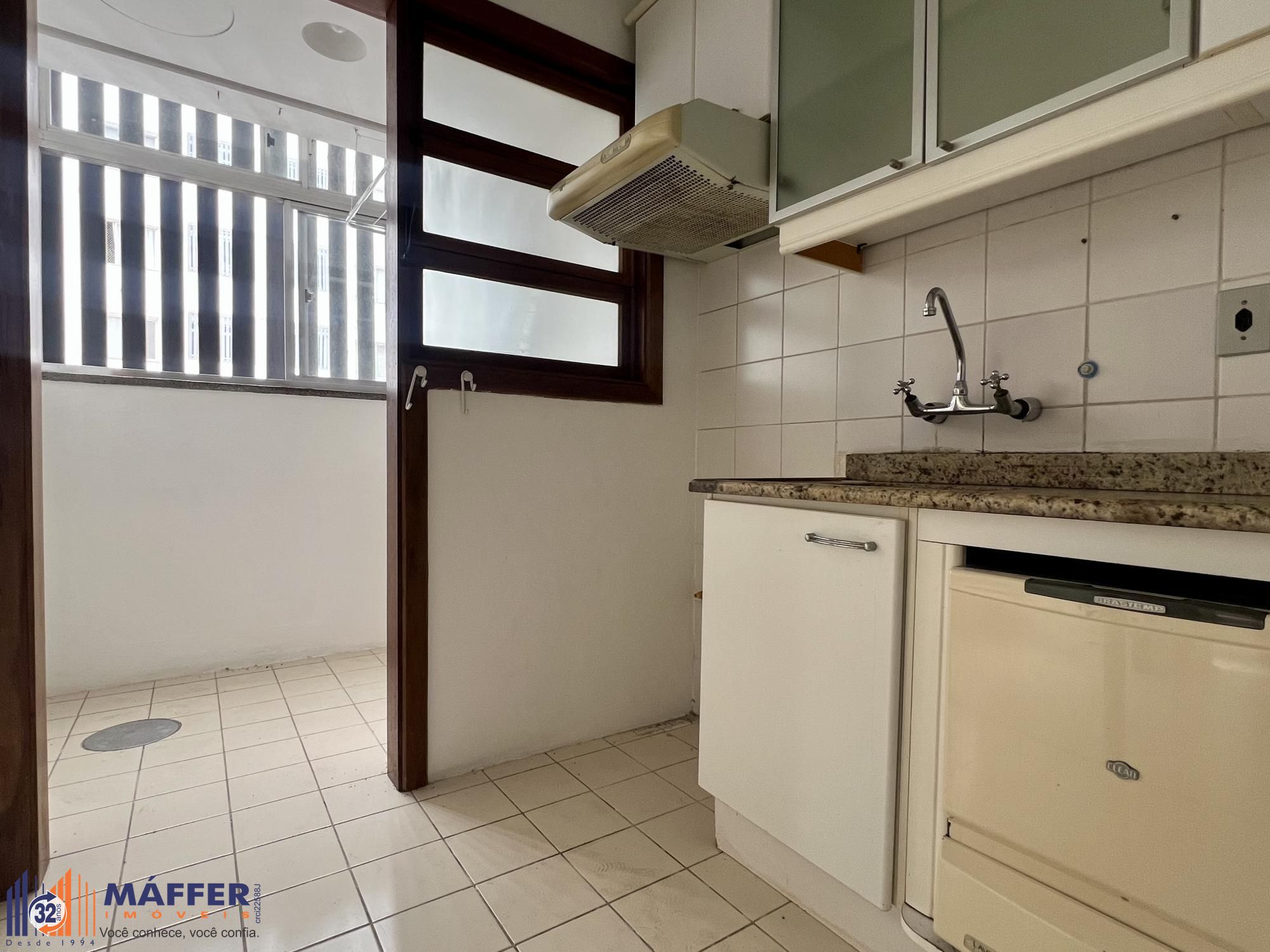 Apartamento, 2 quartos, 54 m² - Foto 20