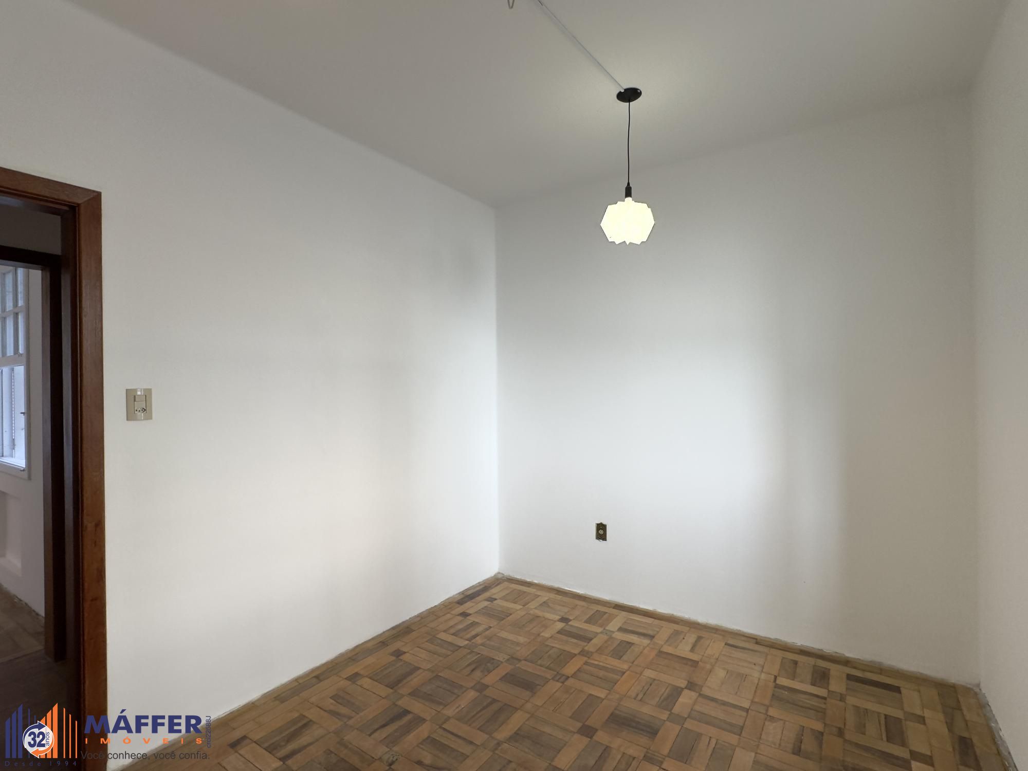 Apartamento, 3 quartos, 68 m² - Foto 20