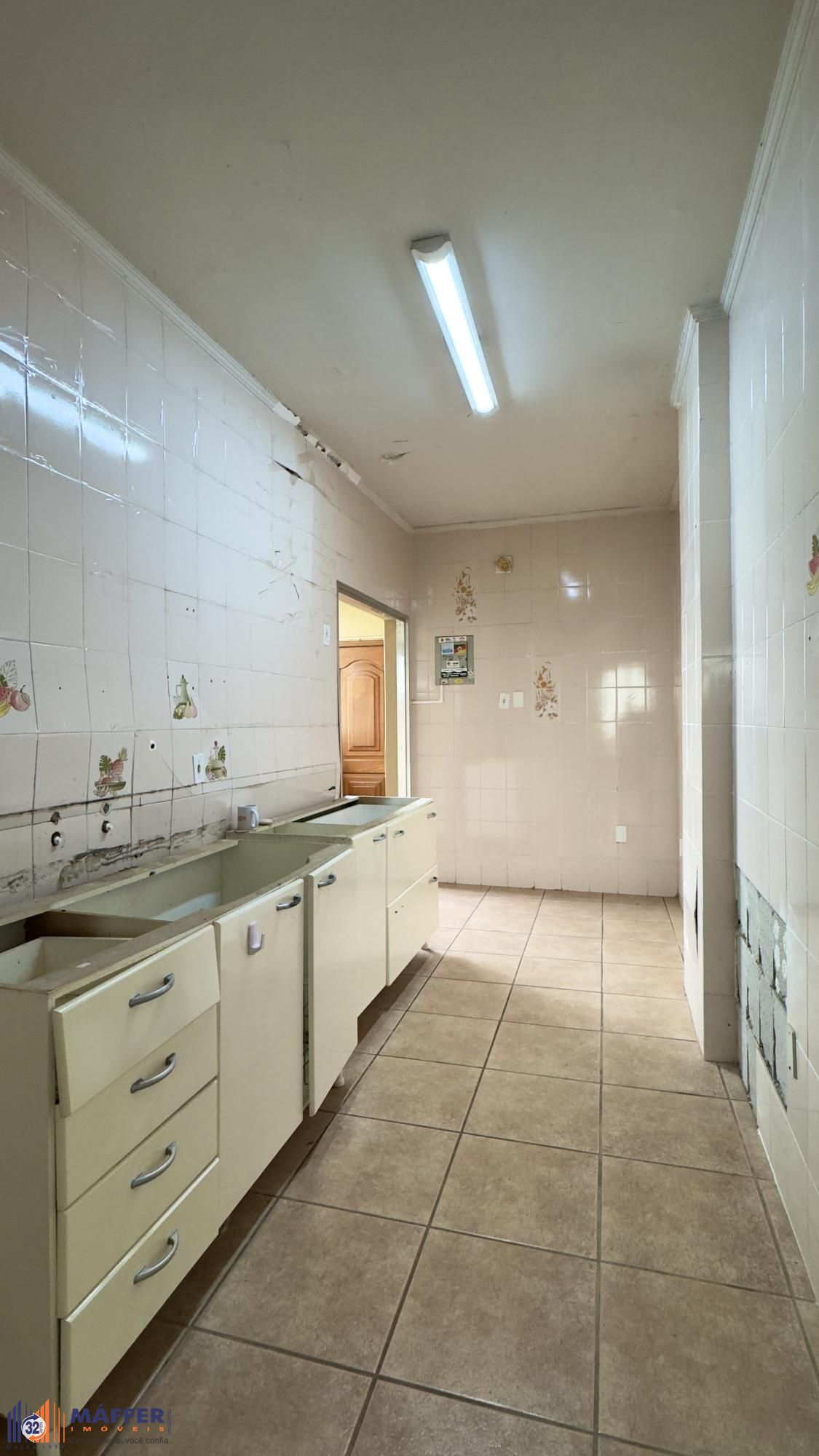 Apartamento, 3 quartos, 119 m² - Foto 17