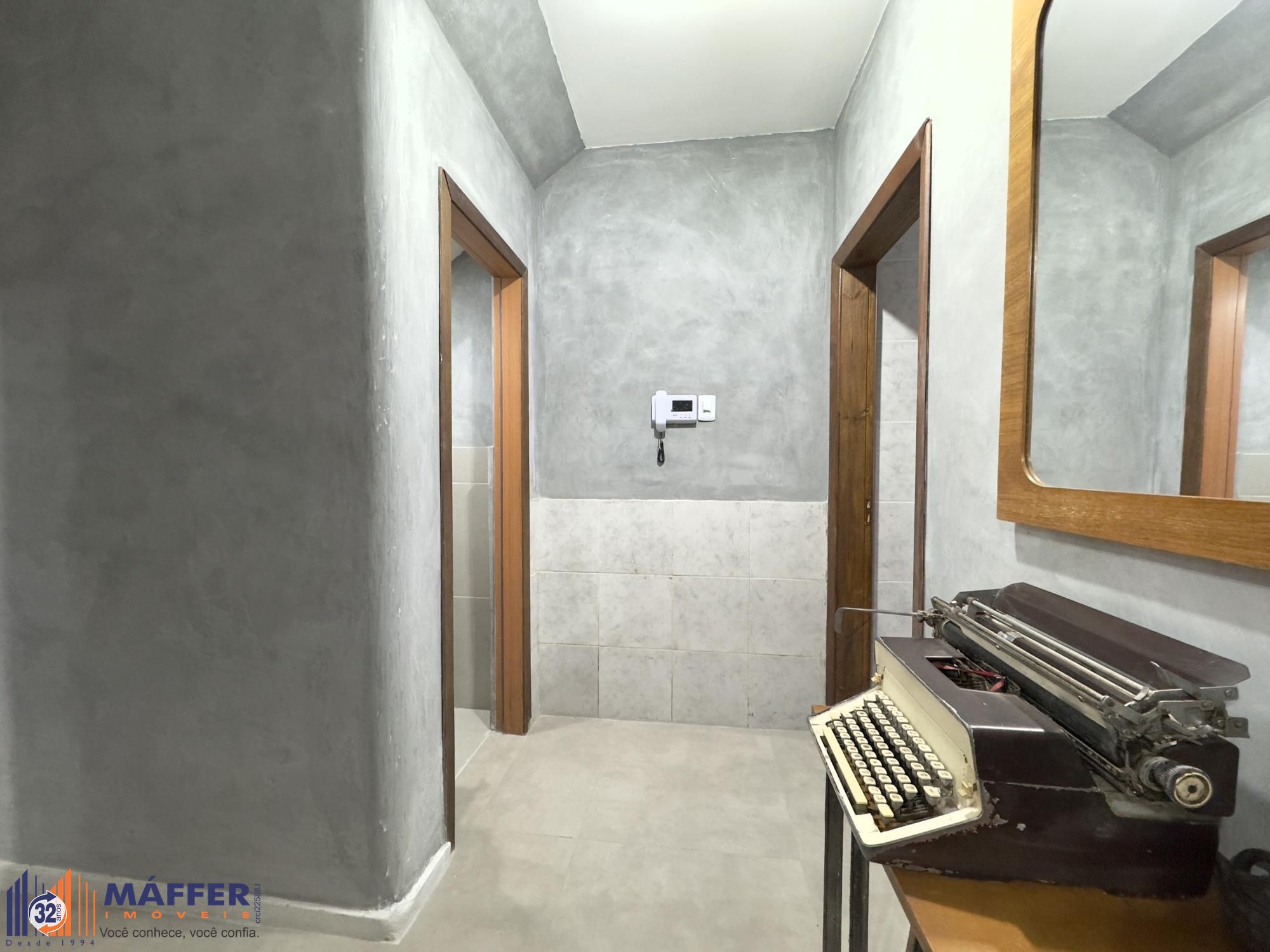 Casa, 3 quartos, 102 m² - Foto 12