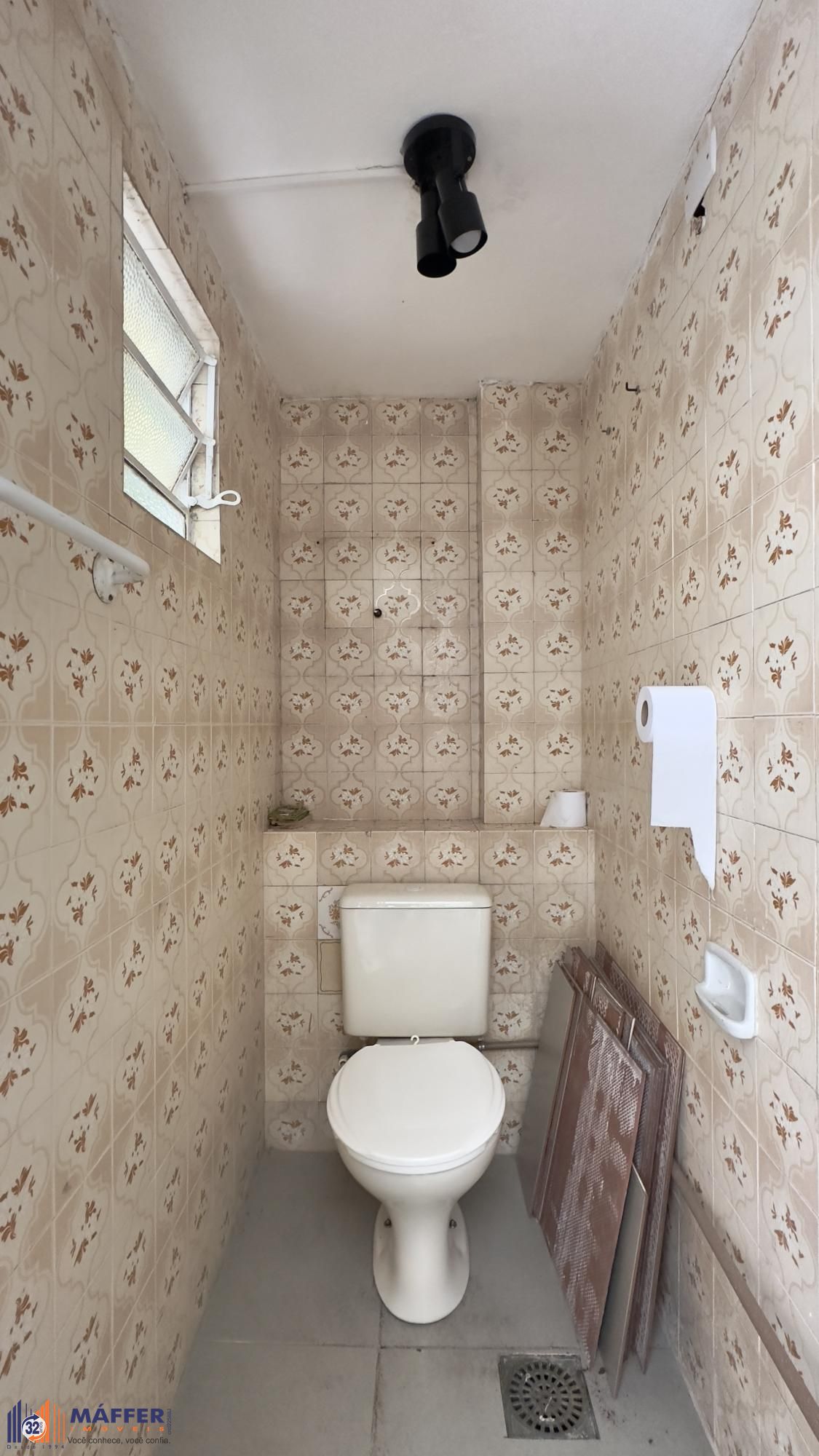 Casa, 3 quartos, 102 m² - Foto 40