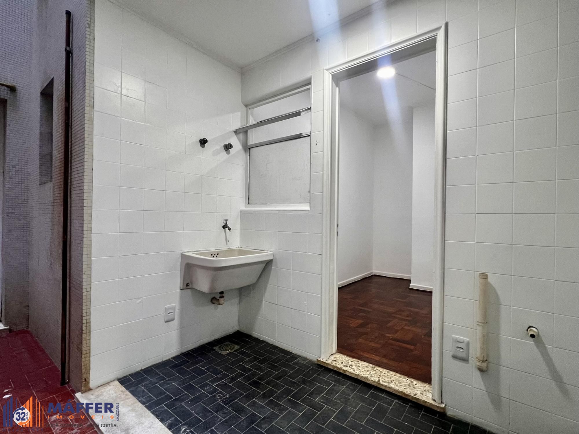 Apartamento, 3 quartos, 103 m² - Foto 34