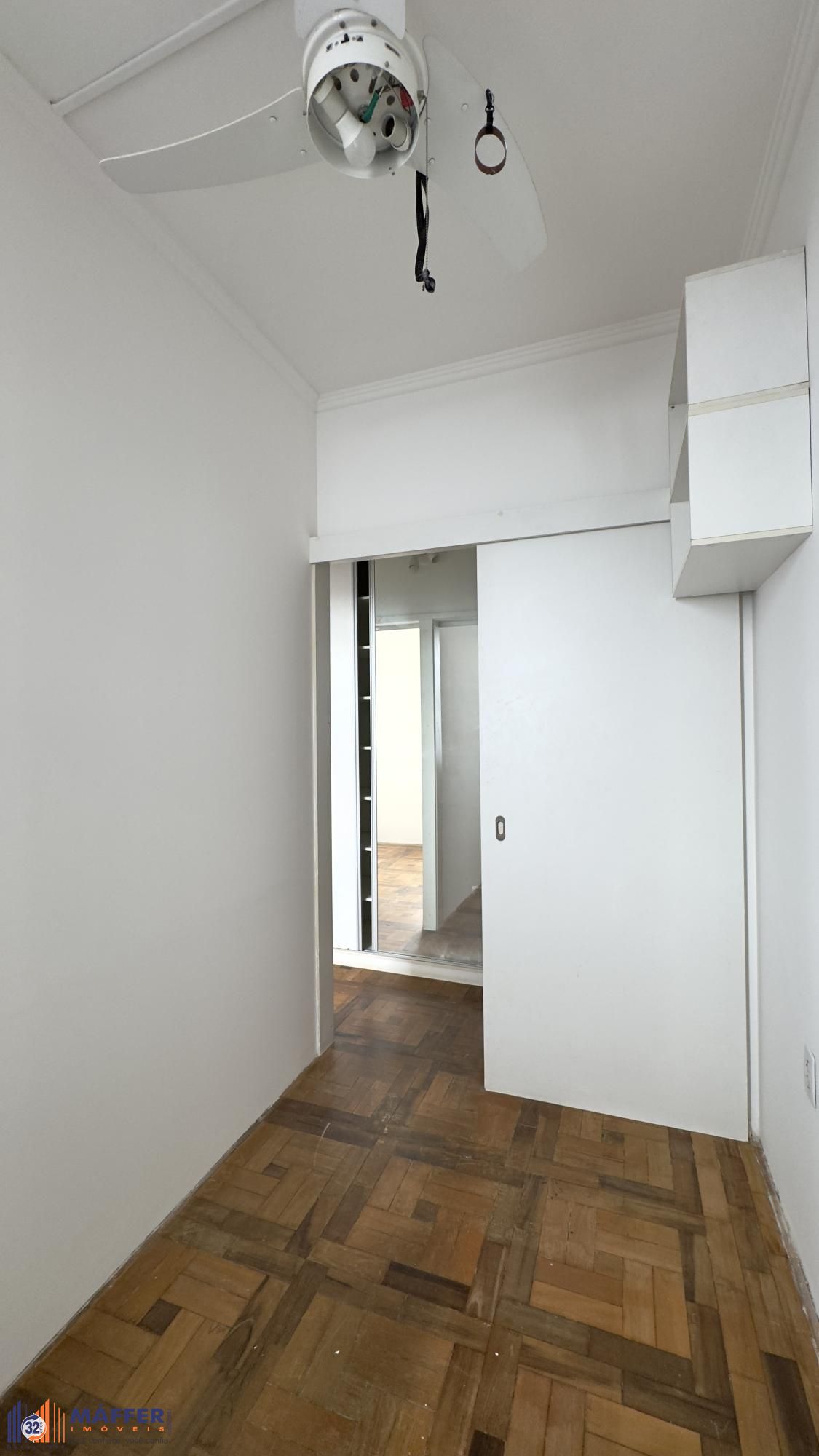 Apartamento, 3 quartos, 68 m² - Foto 24