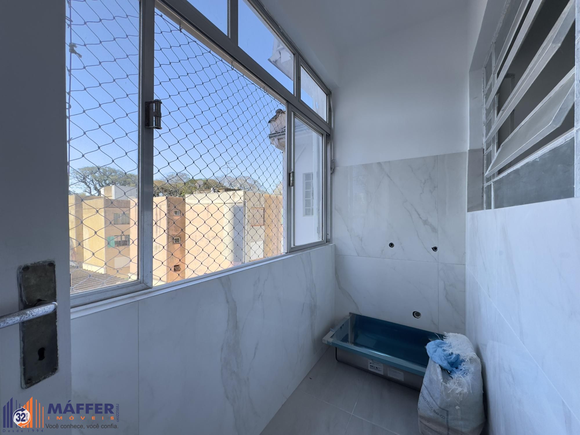 Apartamento, 3 quartos, 68 m² - Foto 13