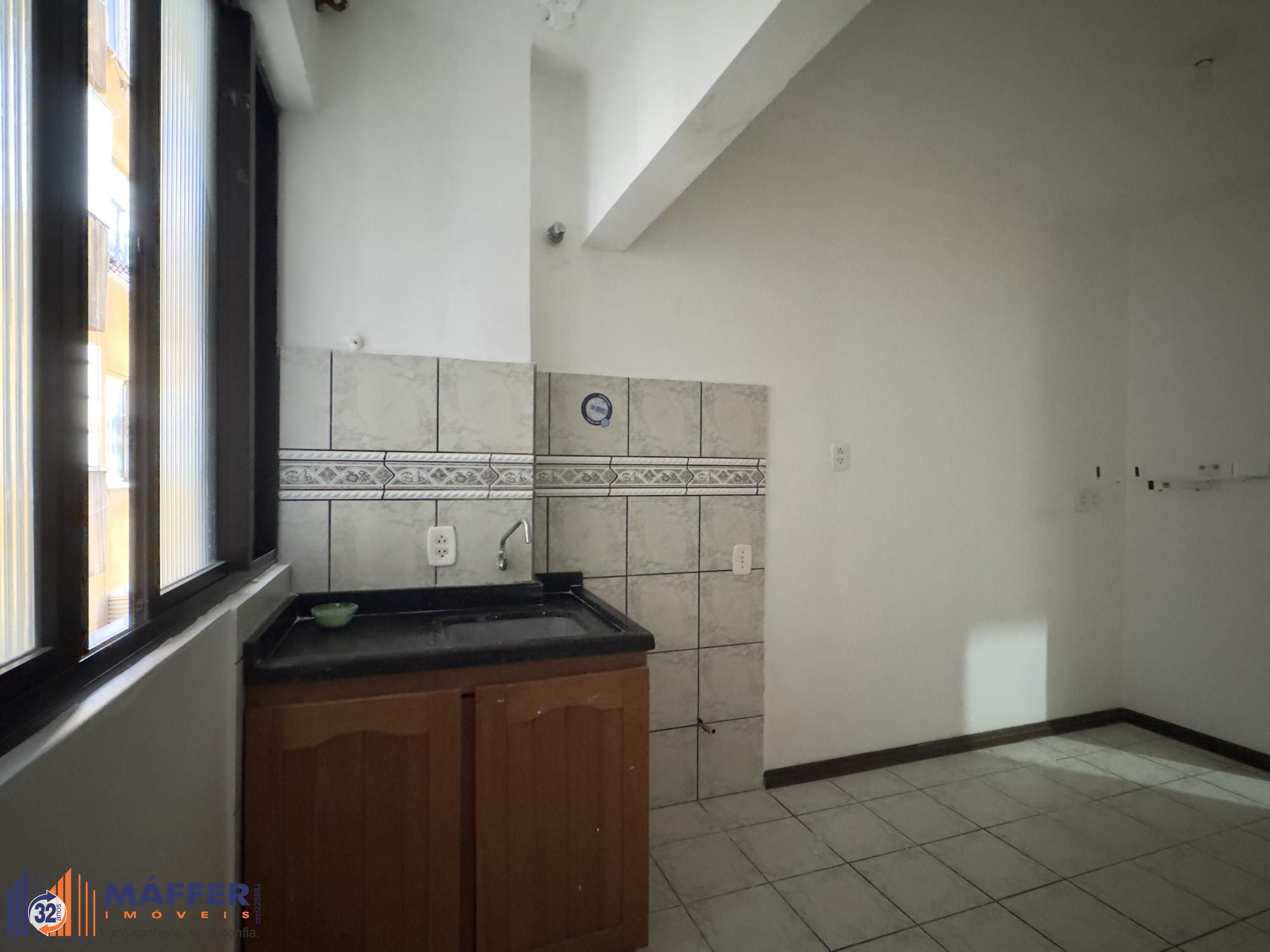 Apartamento, 2 quartos, 71 m² - Foto 28