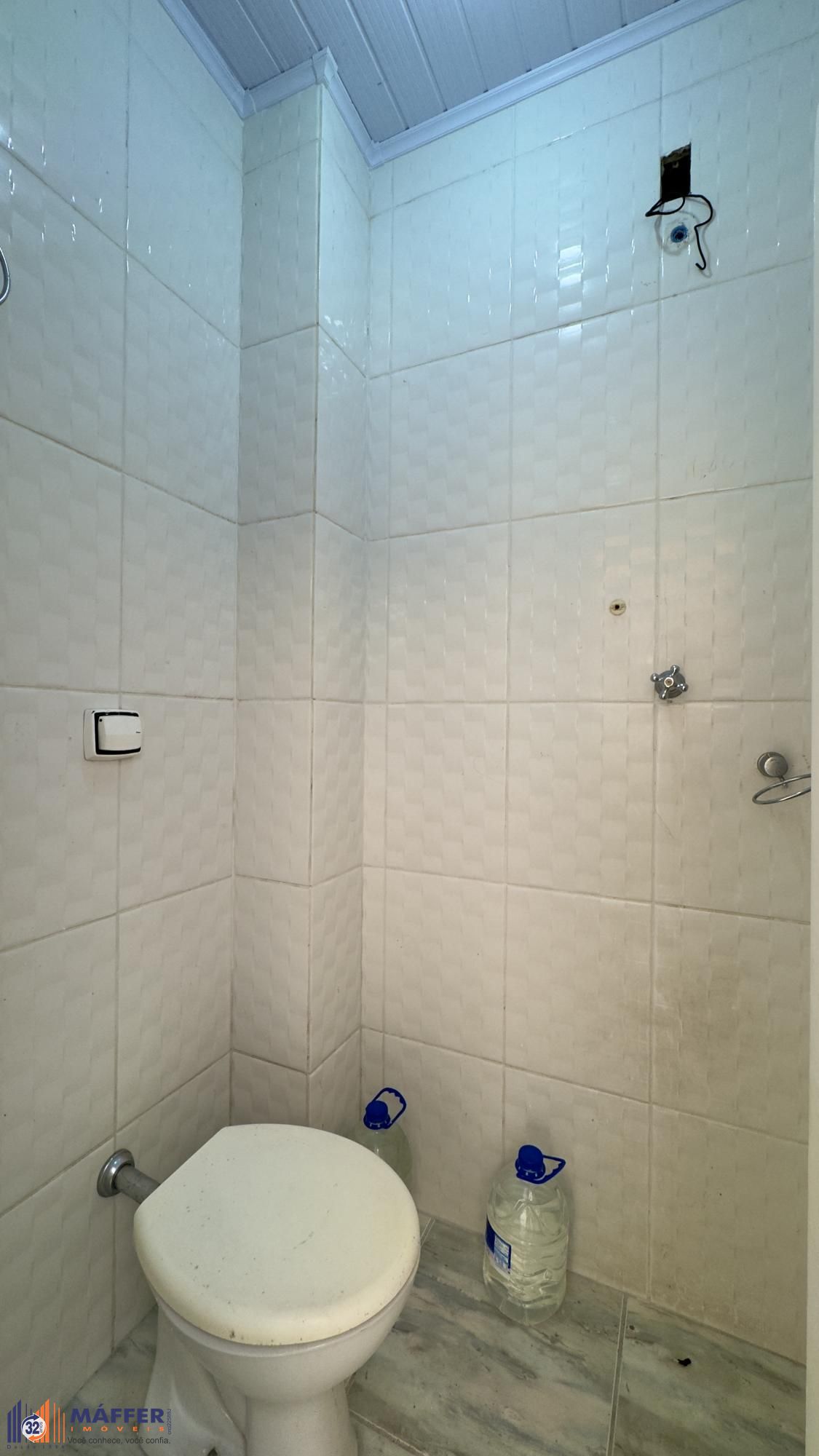 Apartamento, 3 quartos, 94 m² - Foto 16
