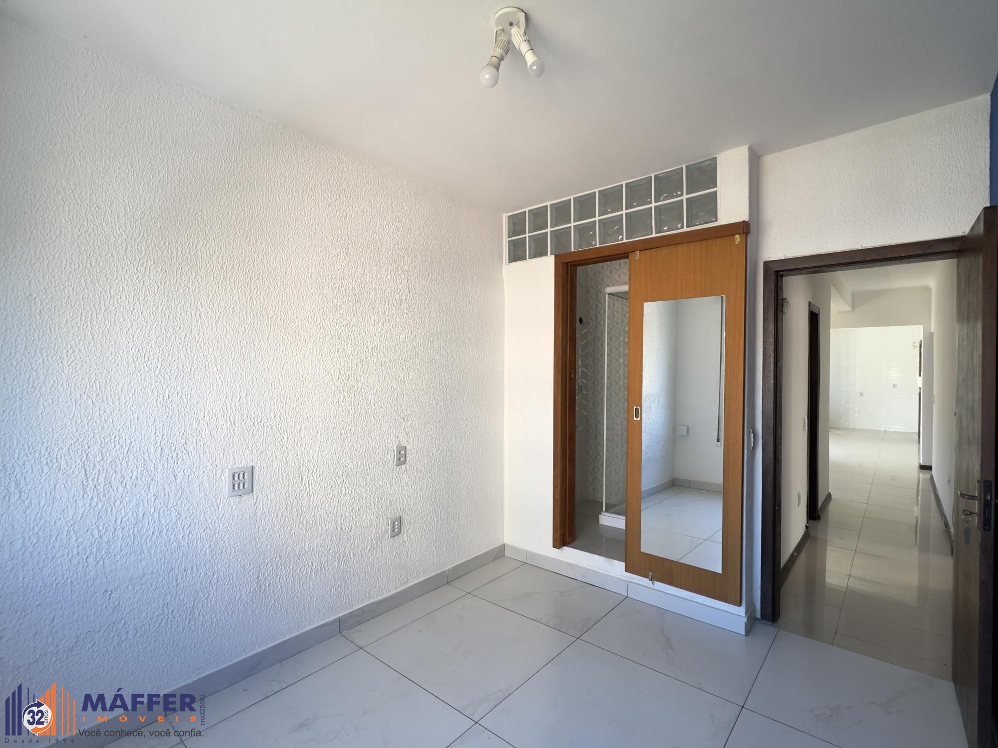 Apartamento, 3 quartos, 97 m² - Foto 19