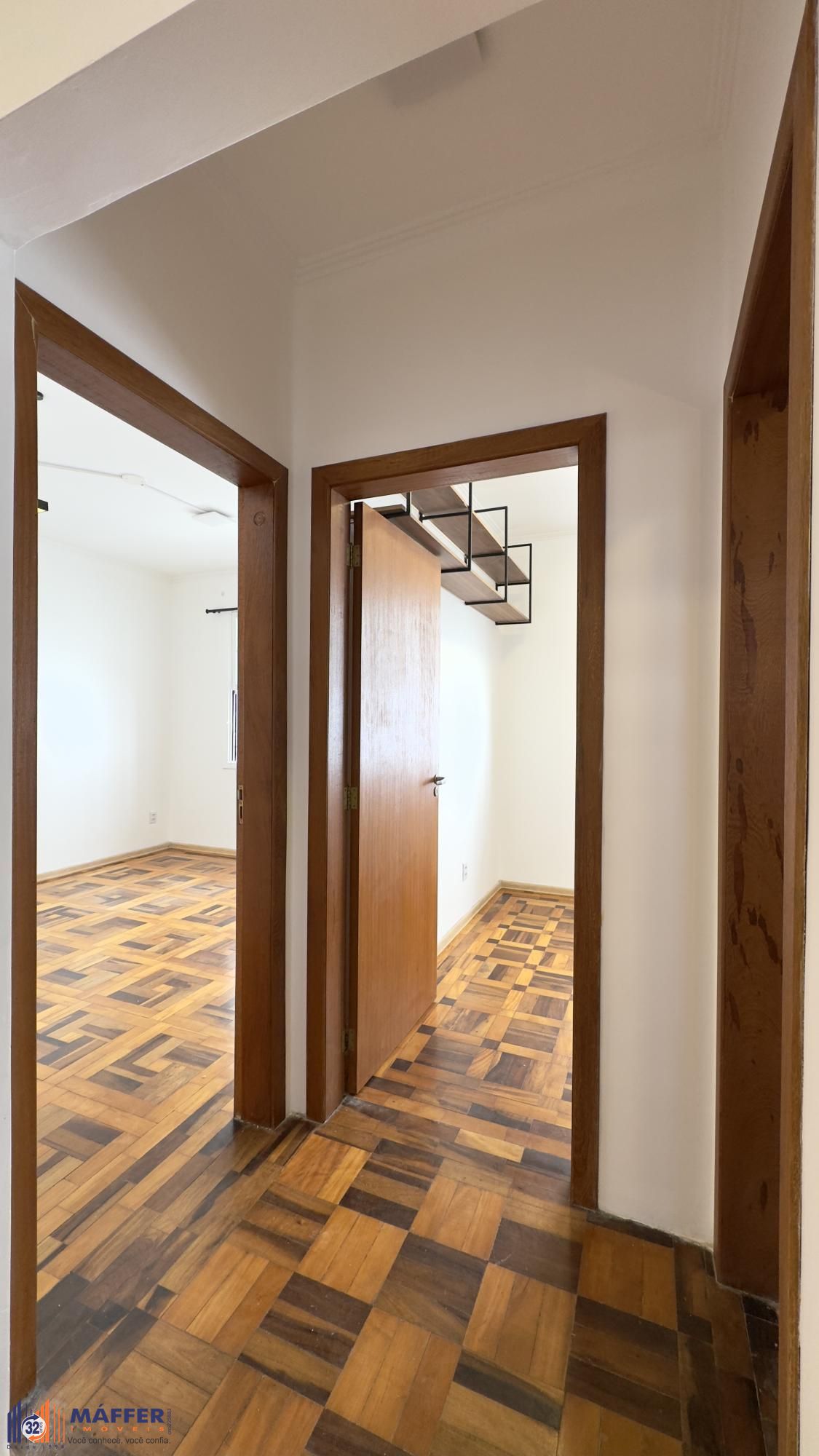 Apartamento, 2 quartos, 67 m² - Foto 13