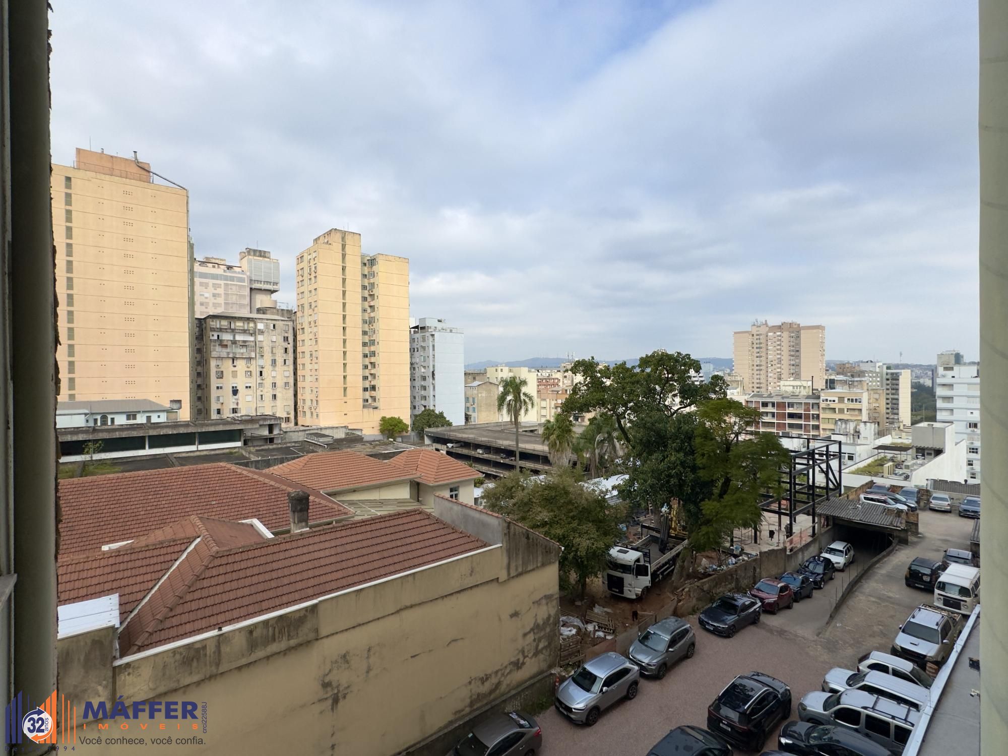 Apartamento, 3 quartos, 119 m² - Foto 26