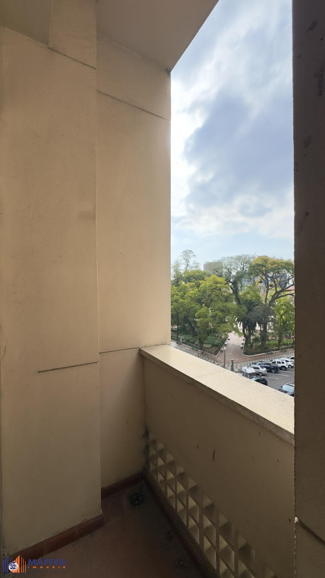 Apartamento, 3 quartos, 119 m² - Foto 34