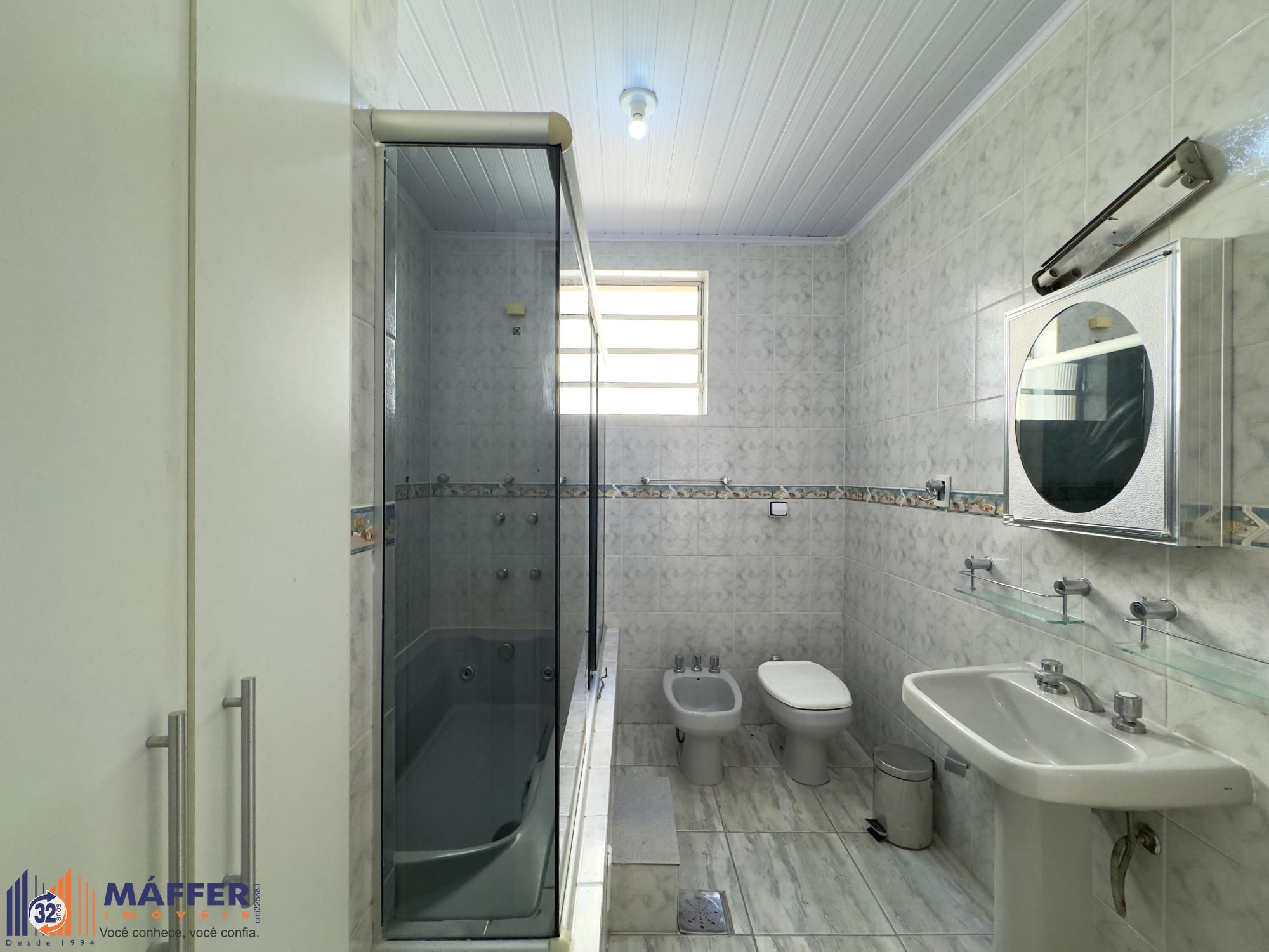 Apartamento, 3 quartos, 94 m² - Foto 18