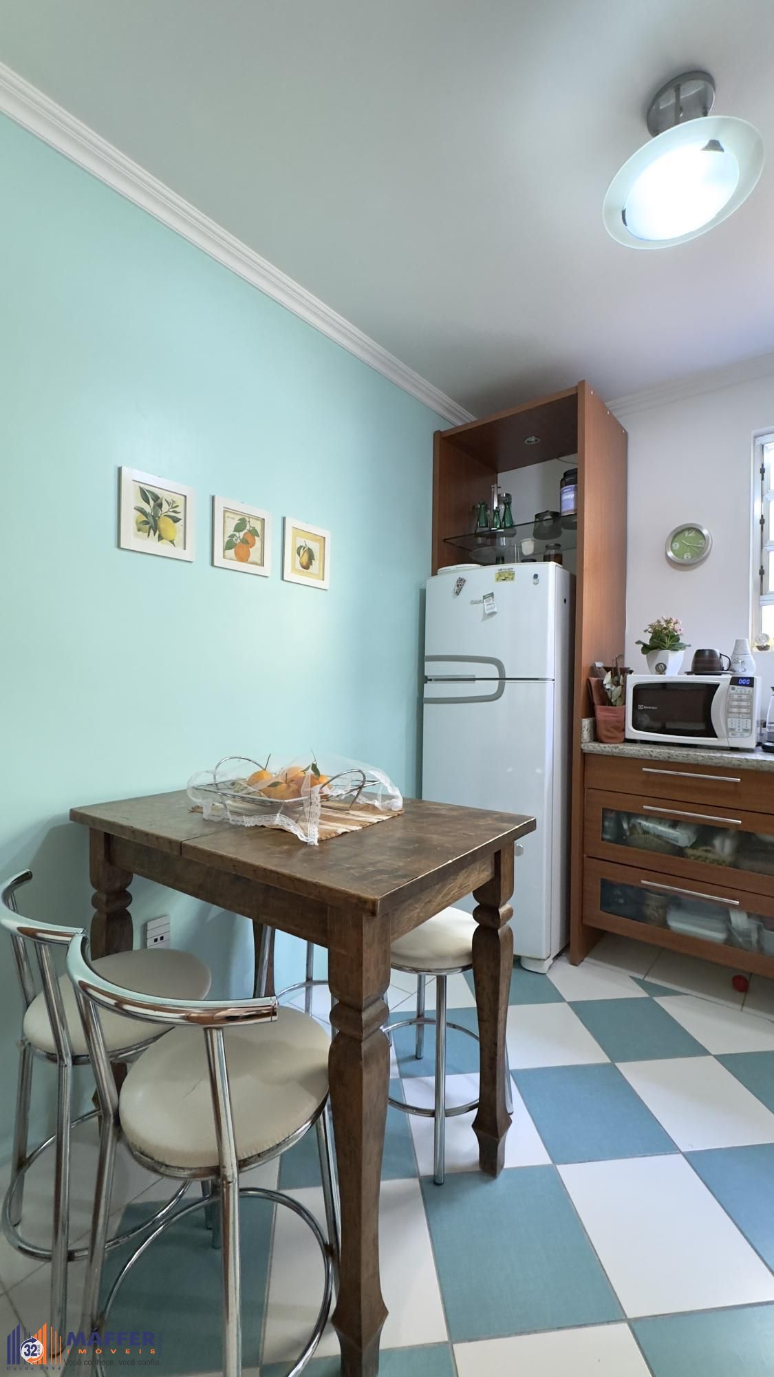 Apartamento, 2 quartos, 72 m² - Foto 26
