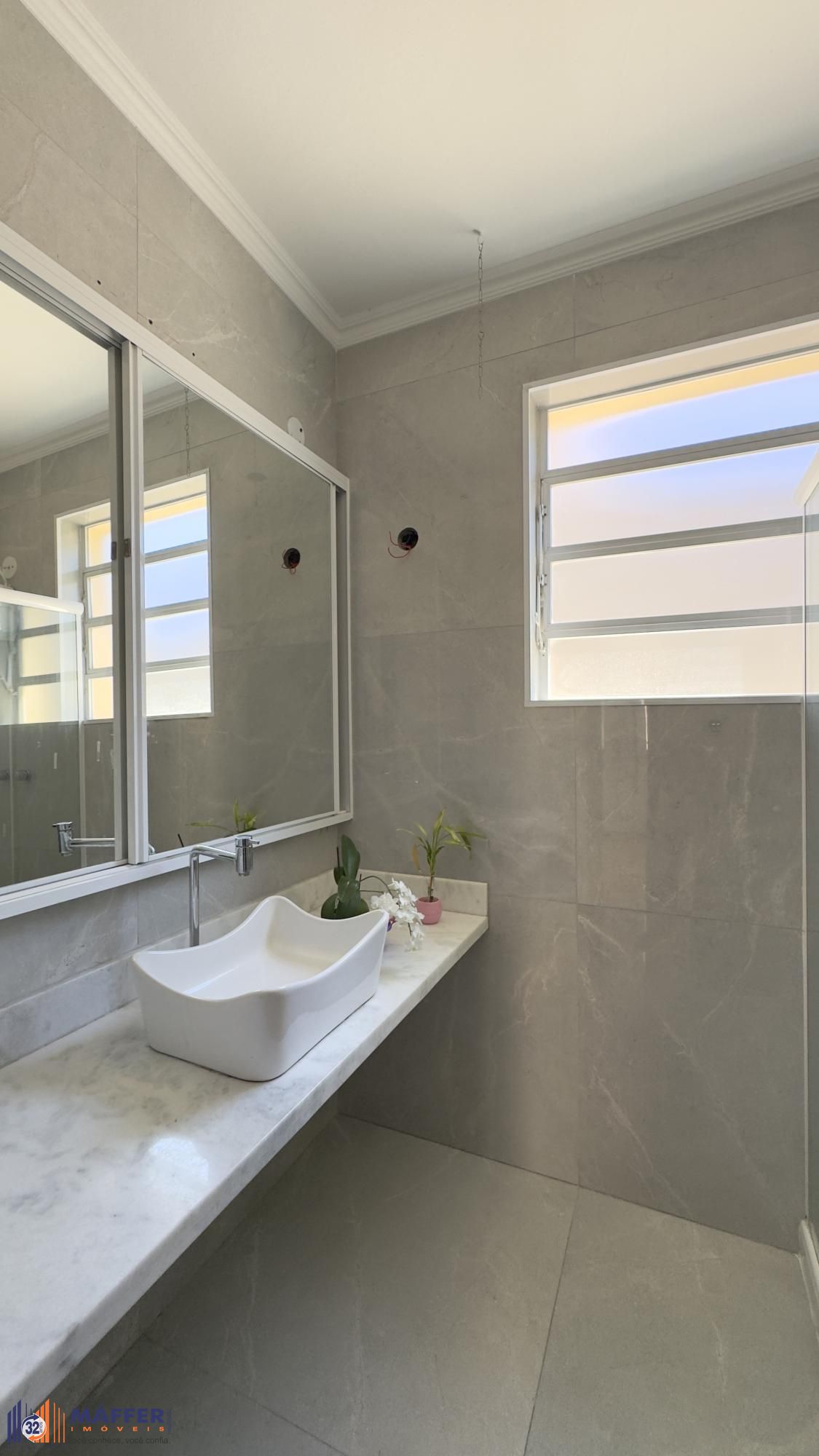 Apartamento, 3 quartos, 97 m² - Foto 28