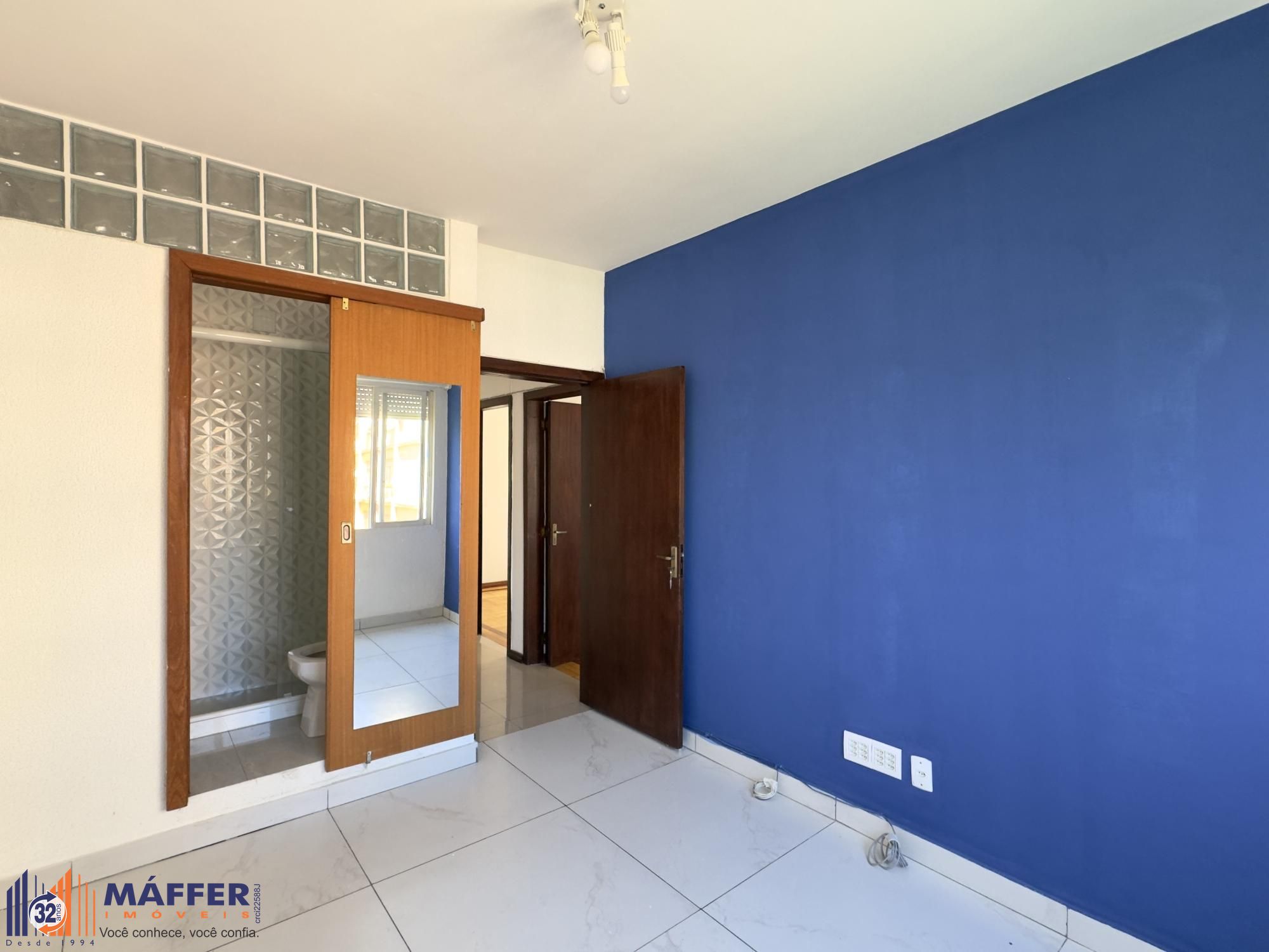 Apartamento, 3 quartos, 97 m² - Foto 18