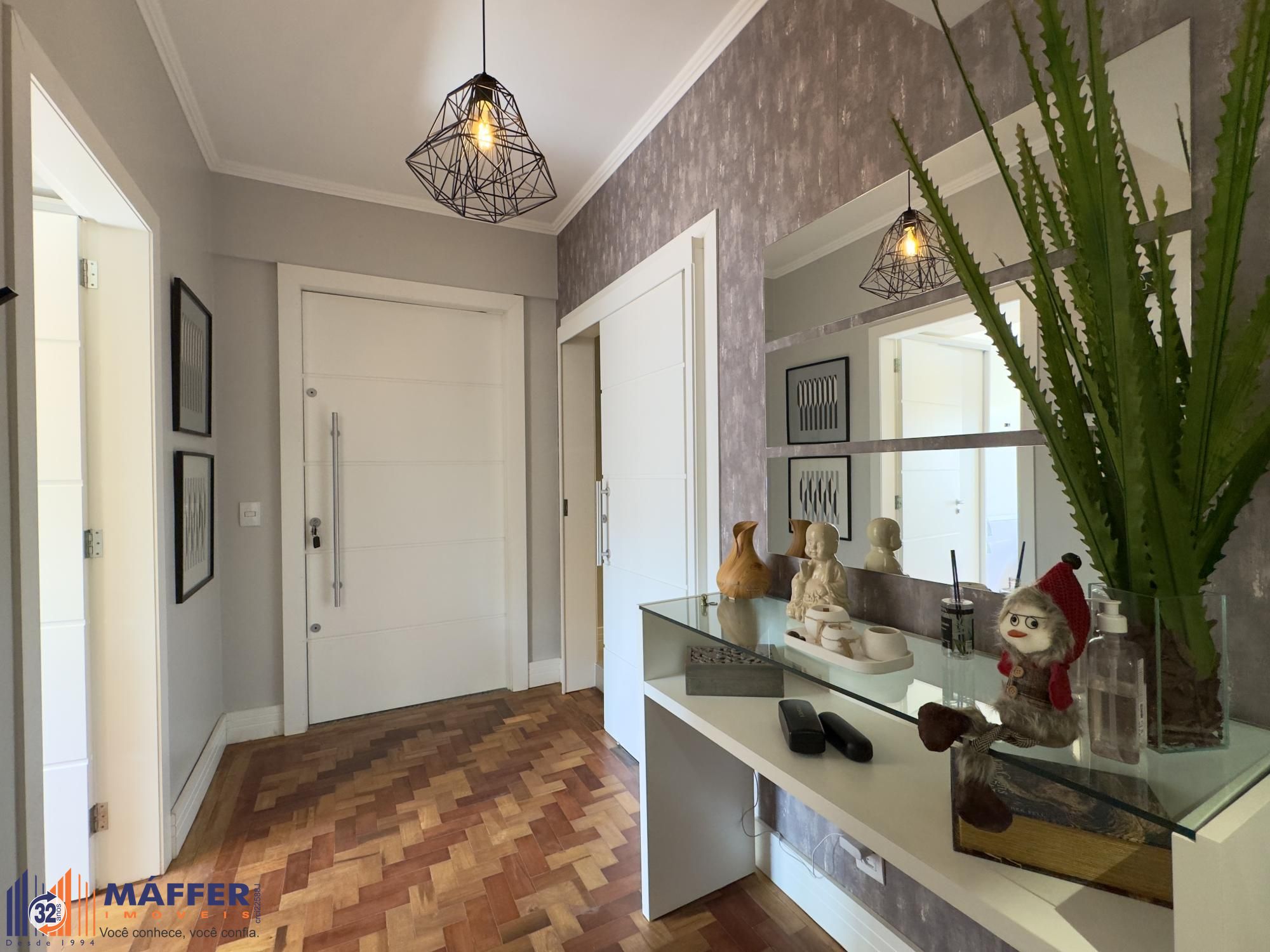 Apartamento, 3 quartos, 206 m² - Foto 18