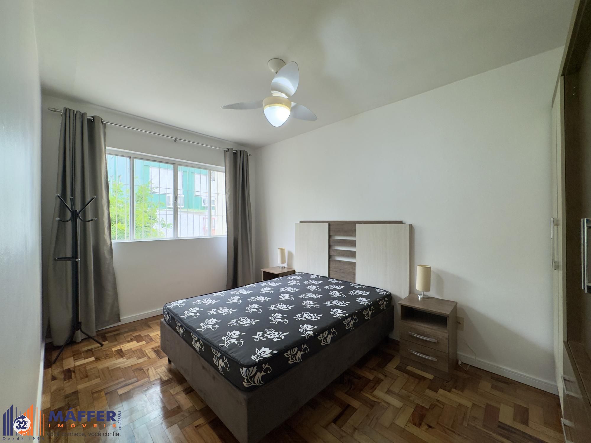 Apartamento, 2 quartos, 82 m² - Foto 19