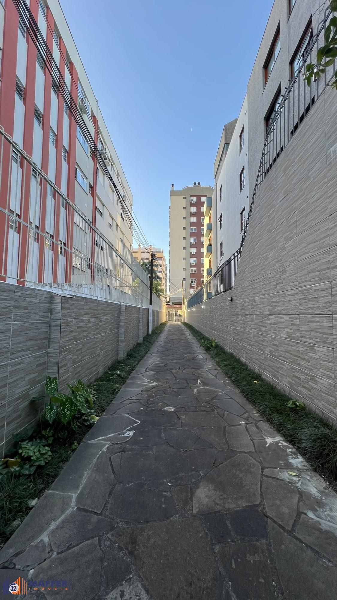 Apartamento, 2 quartos, 66 m² - Foto 32