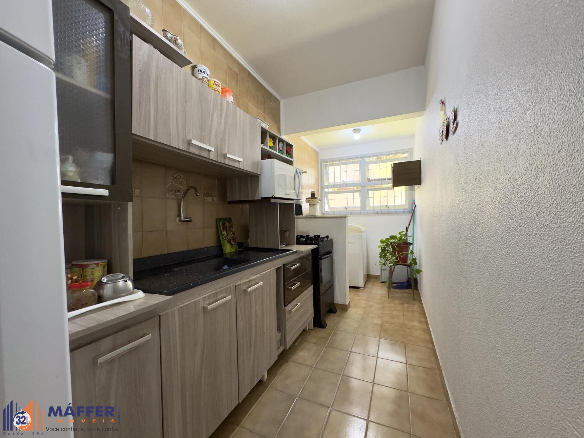 Apartamento, 2 quartos, 64 m² - Foto 15