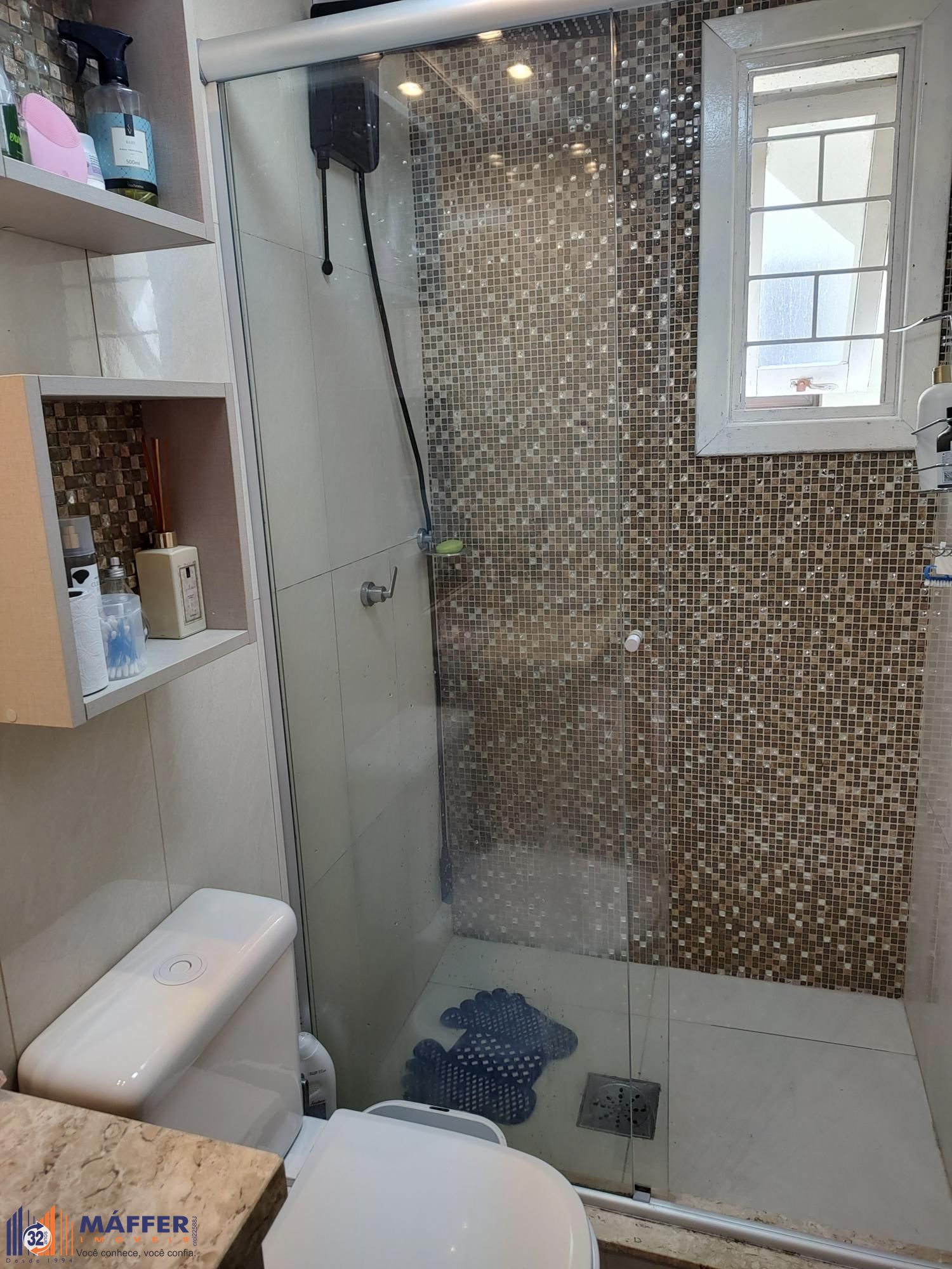 Apartamento, 2 quartos, 64 m² - Foto 8