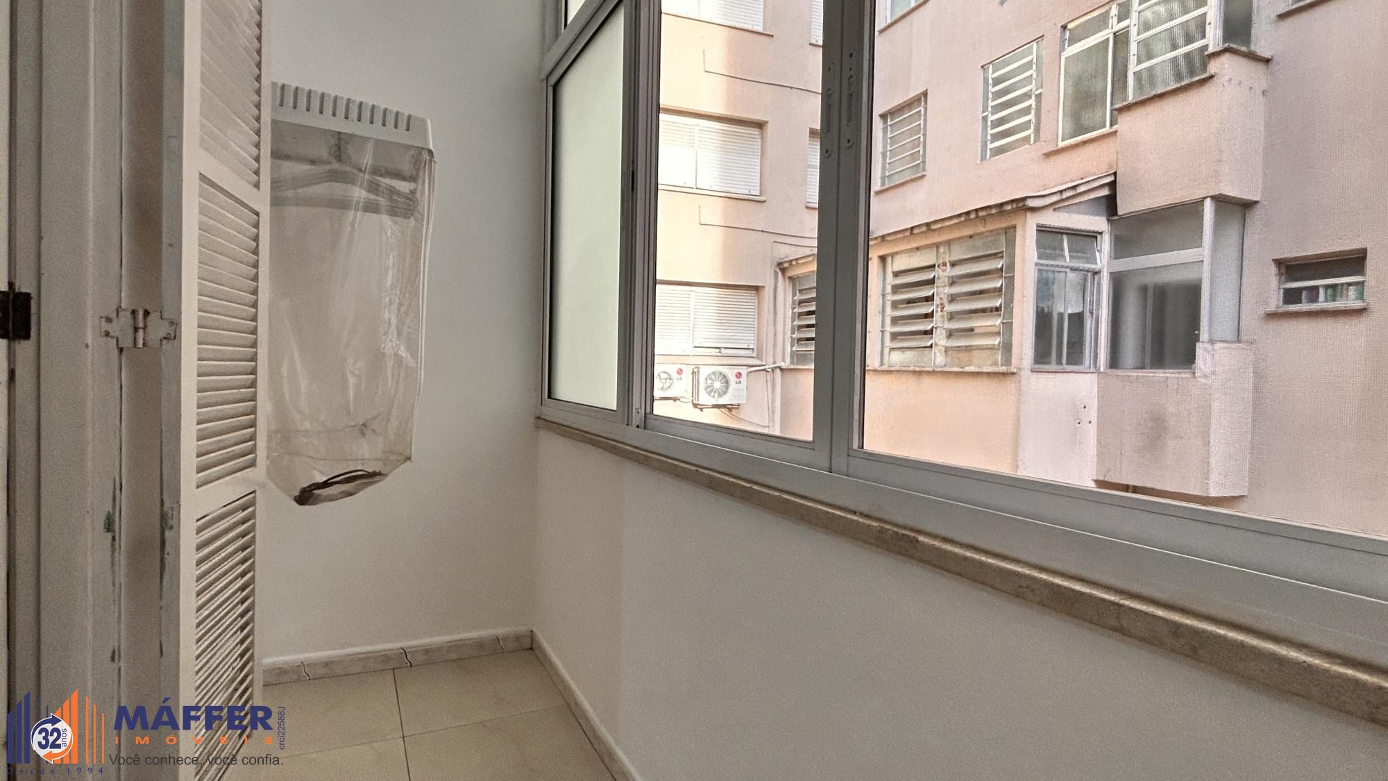 Apartamento, 3 quartos, 83 m² - Foto 9