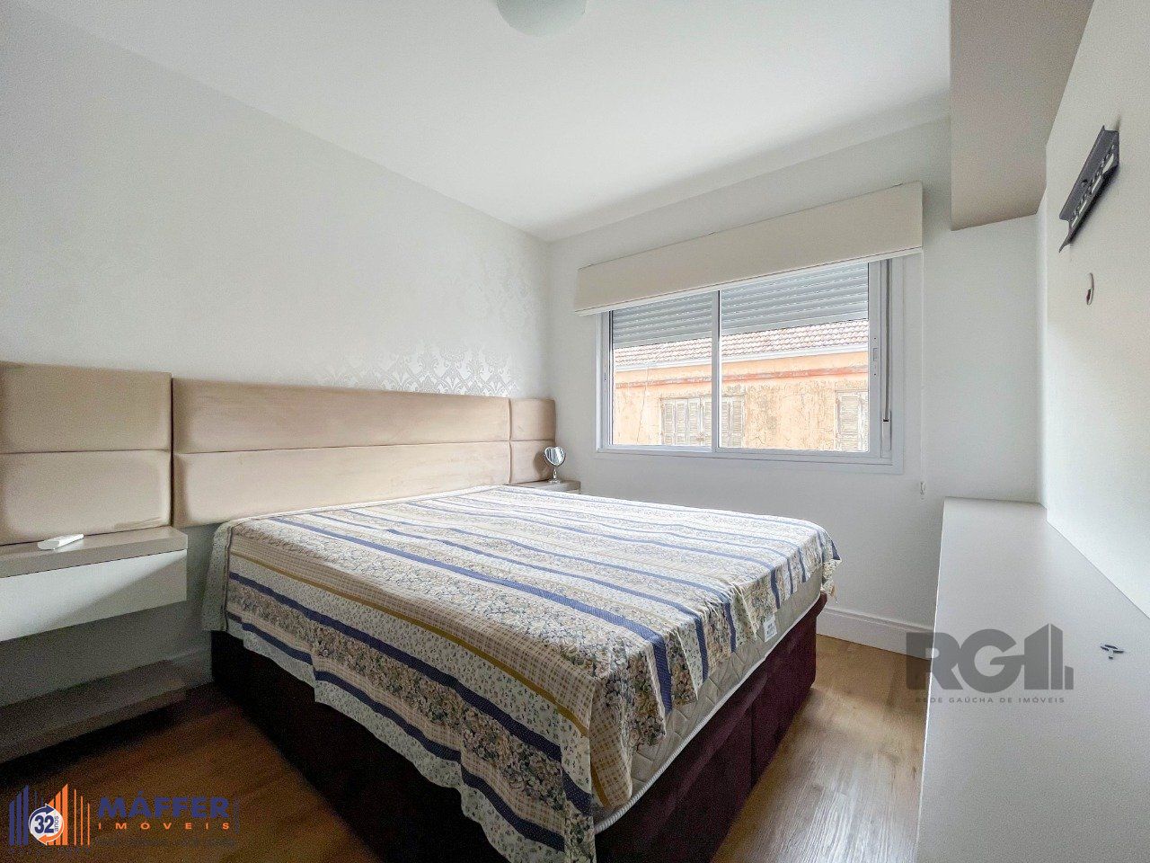 Apartamento, 2 quartos, 70 m² - Foto 13