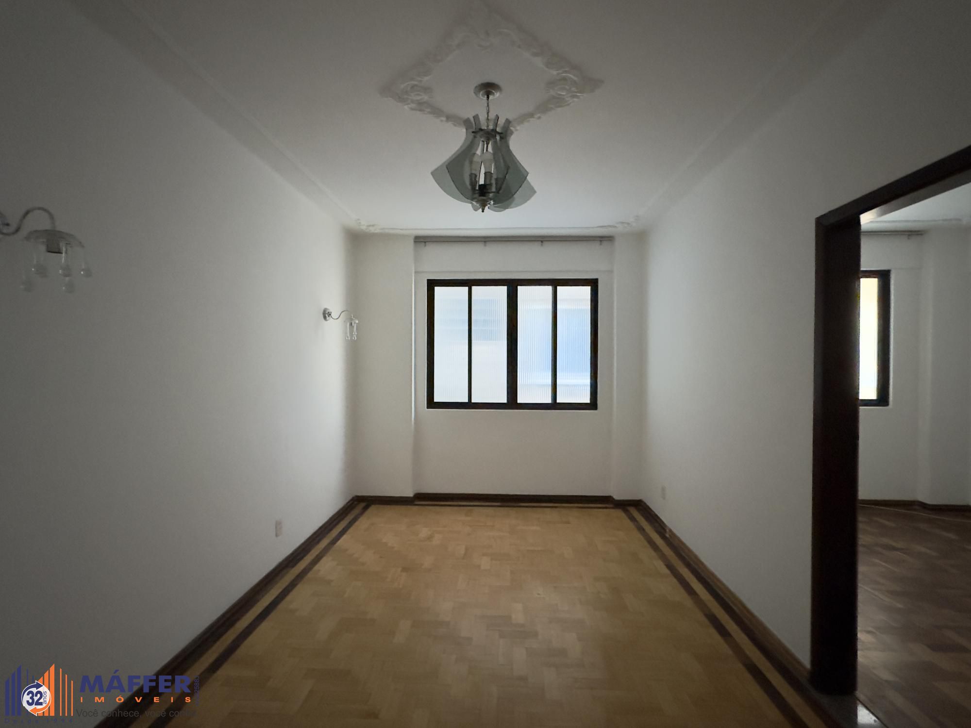 Apartamento, 2 quartos, 71 m² - Foto 13
