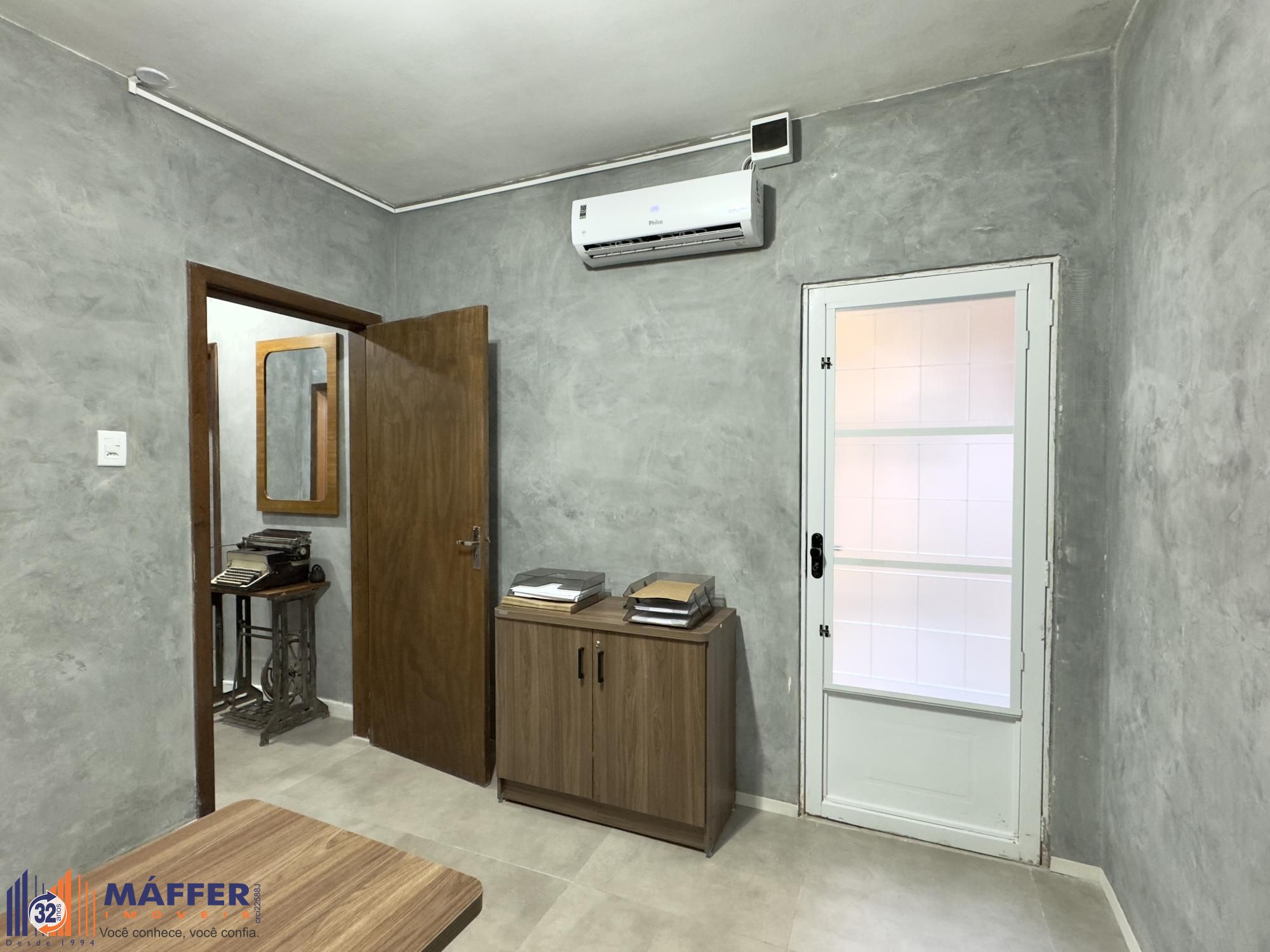 Casa, 3 quartos, 102 m² - Foto 8