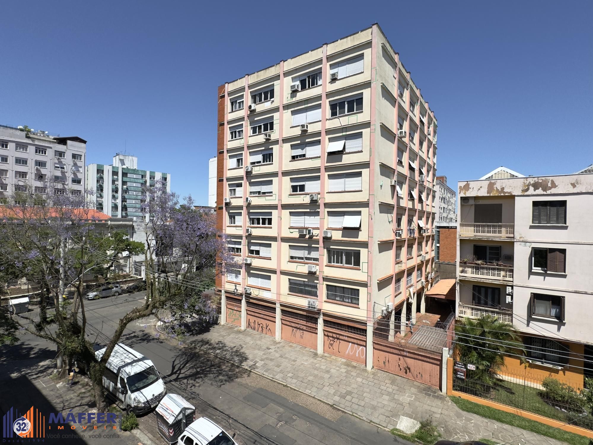 Apartamento, 3 quartos, 97 m² - Foto 34