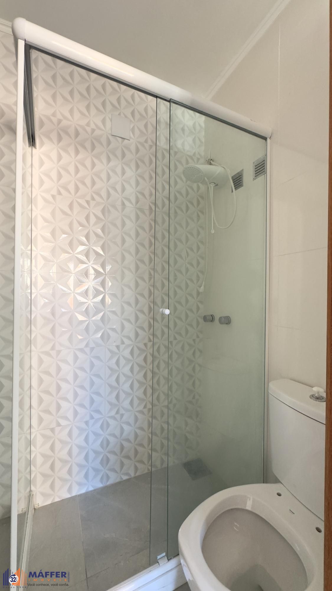Apartamento, 3 quartos, 97 m² - Foto 22