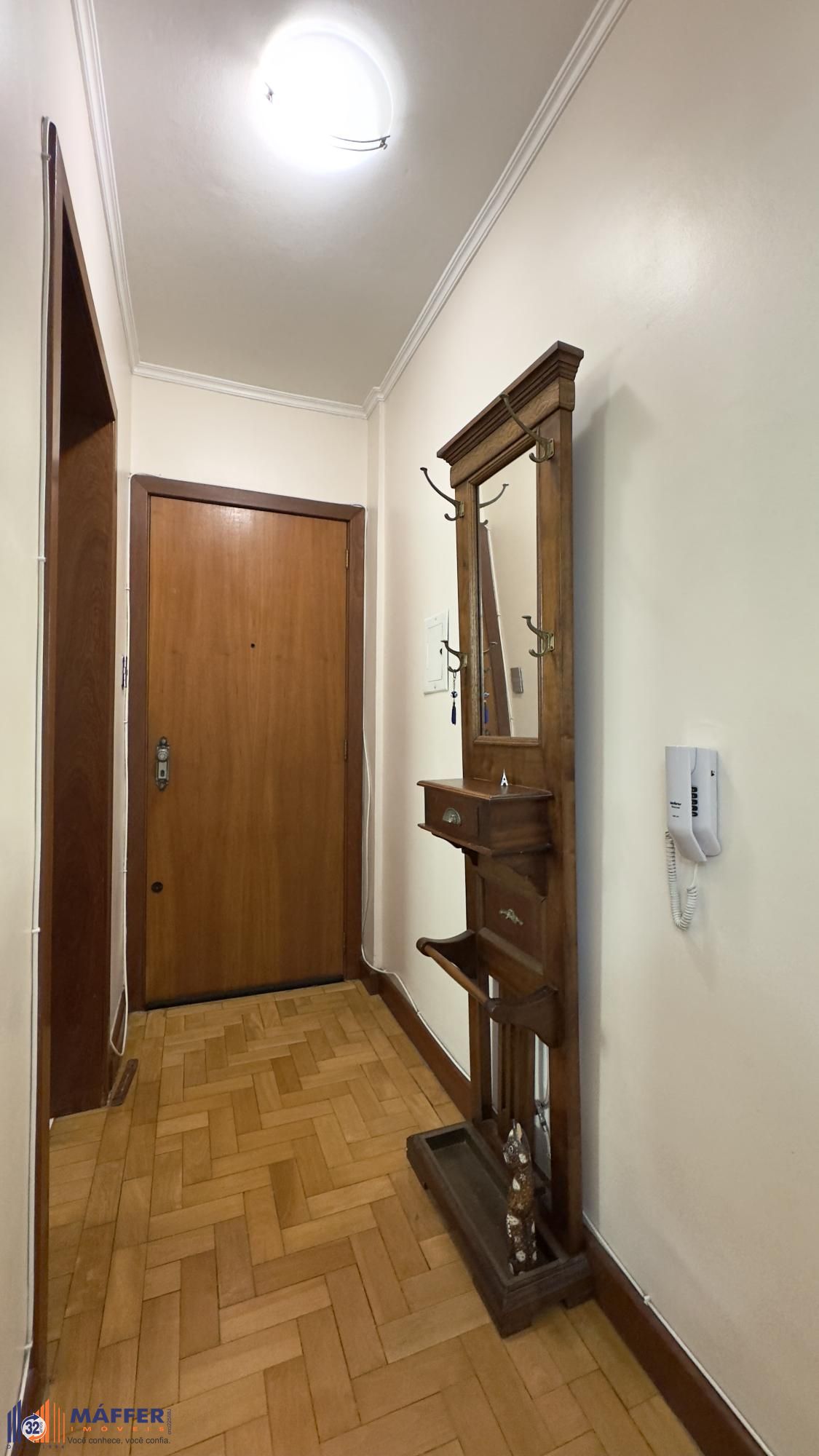 Apartamento, 2 quartos, 72 m² - Foto 8