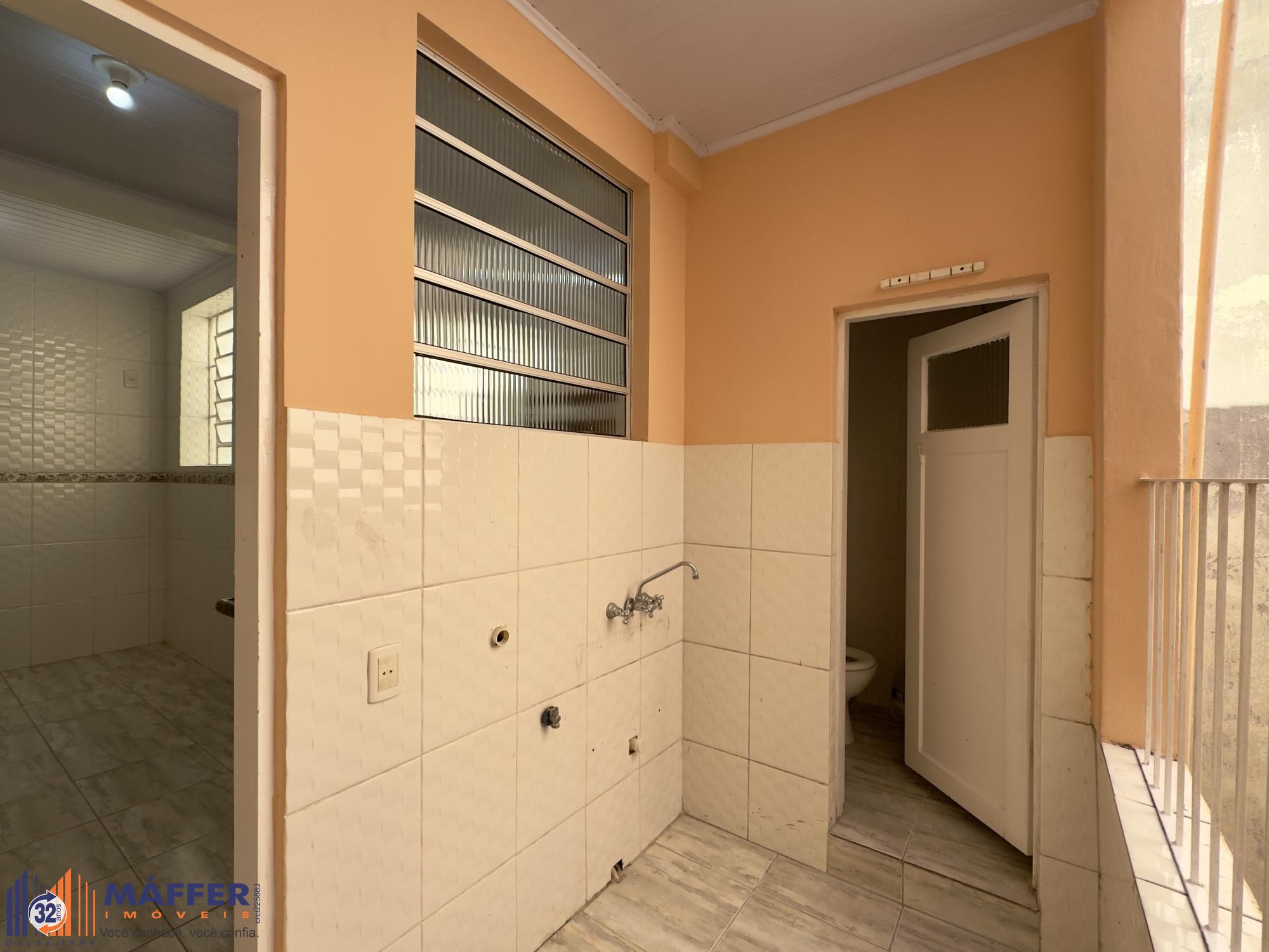 Apartamento, 3 quartos, 94 m² - Foto 15