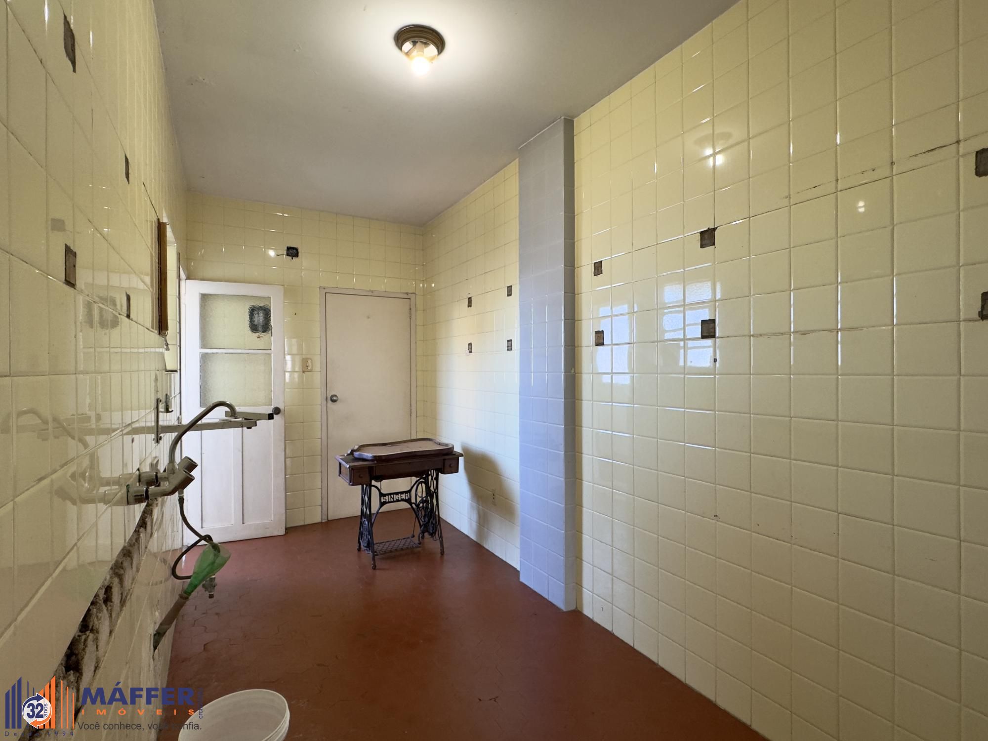 Apartamento, 3 quartos, 119 m² - Foto 21