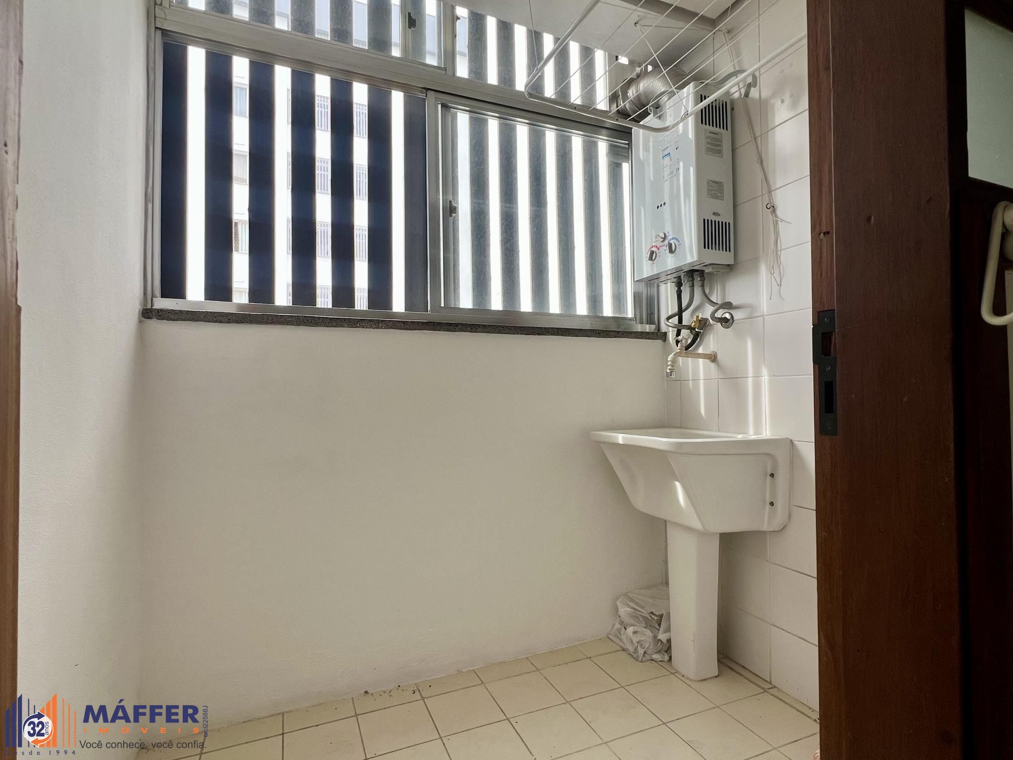 Apartamento, 2 quartos, 54 m² - Foto 22