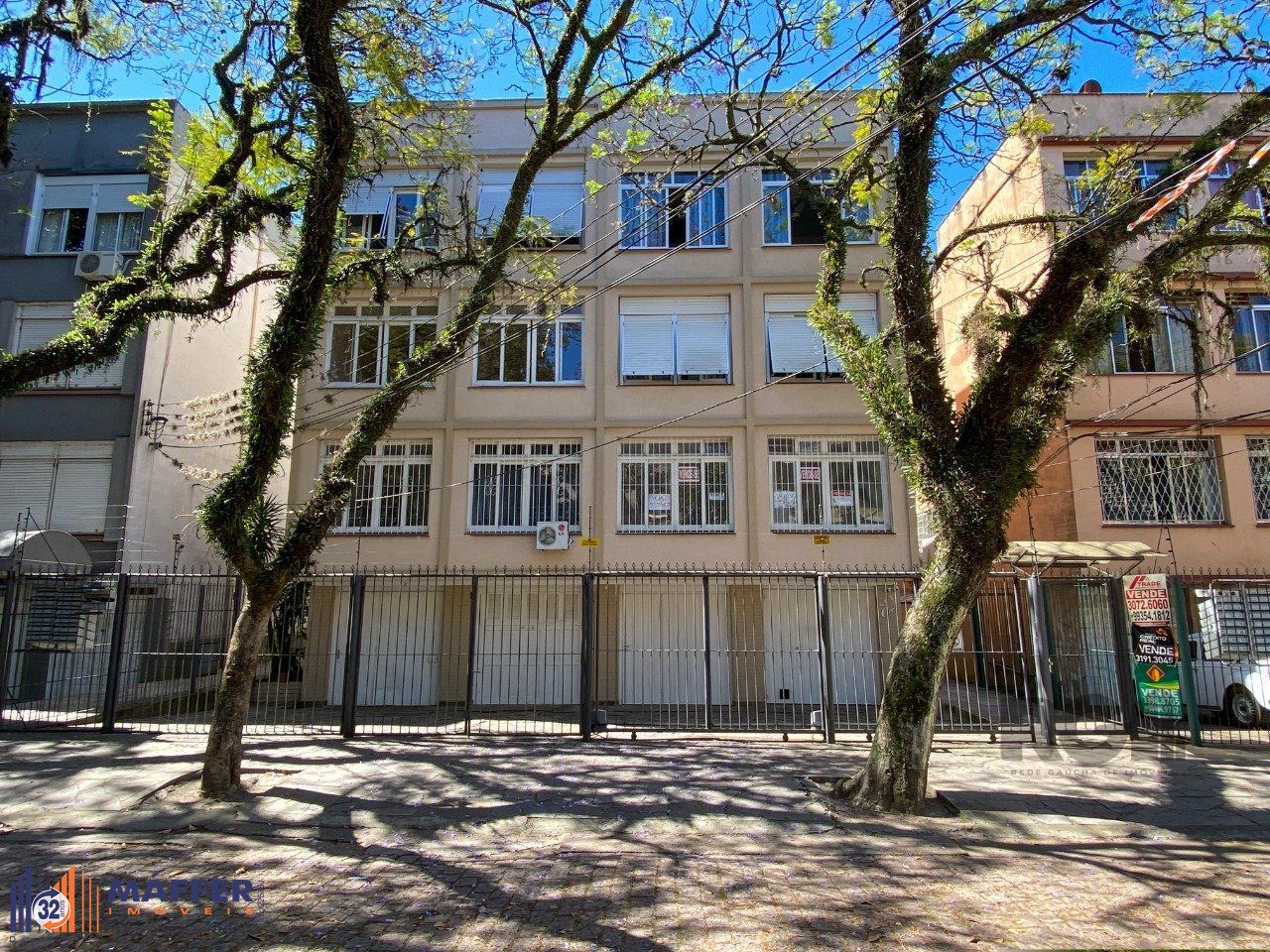 Apartamento, 2 quartos, 69 m² - Foto 37