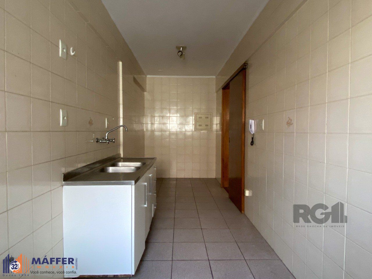 Apartamento, 1 quarto, 53 m² - Foto 14