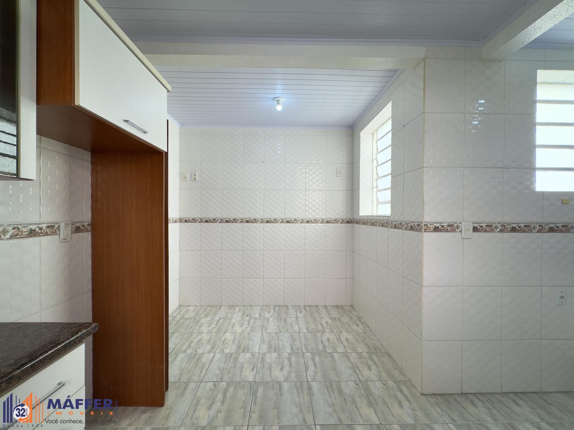 Apartamento, 3 quartos, 94 m² - Foto 13