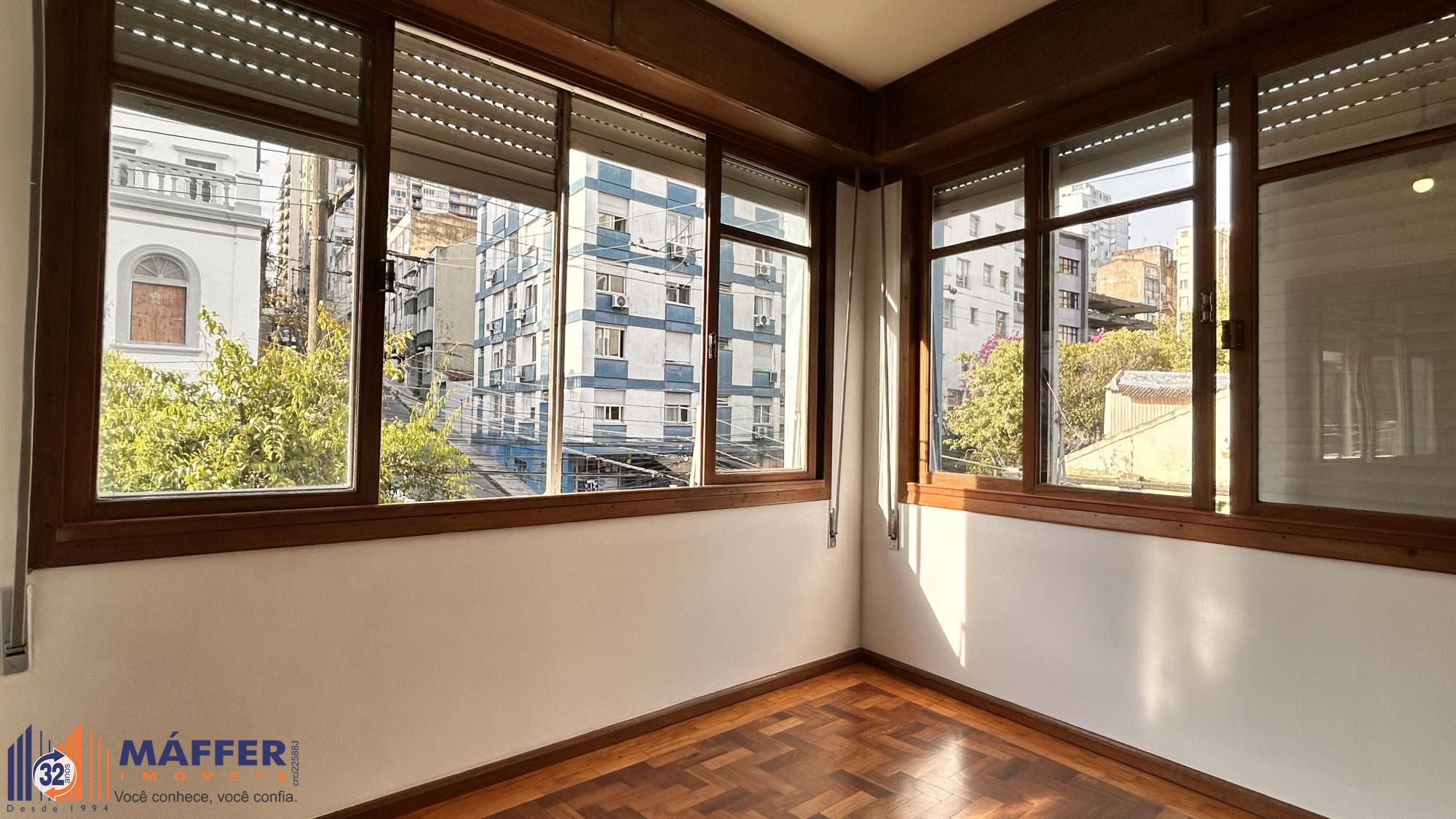 Apartamento, 3 quartos, 109 m² - Foto 9