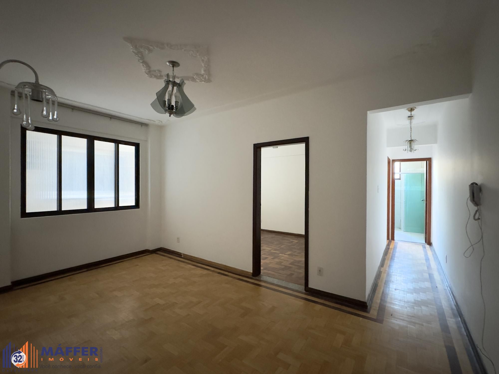 Apartamento, 2 quartos, 71 m² - Foto 14