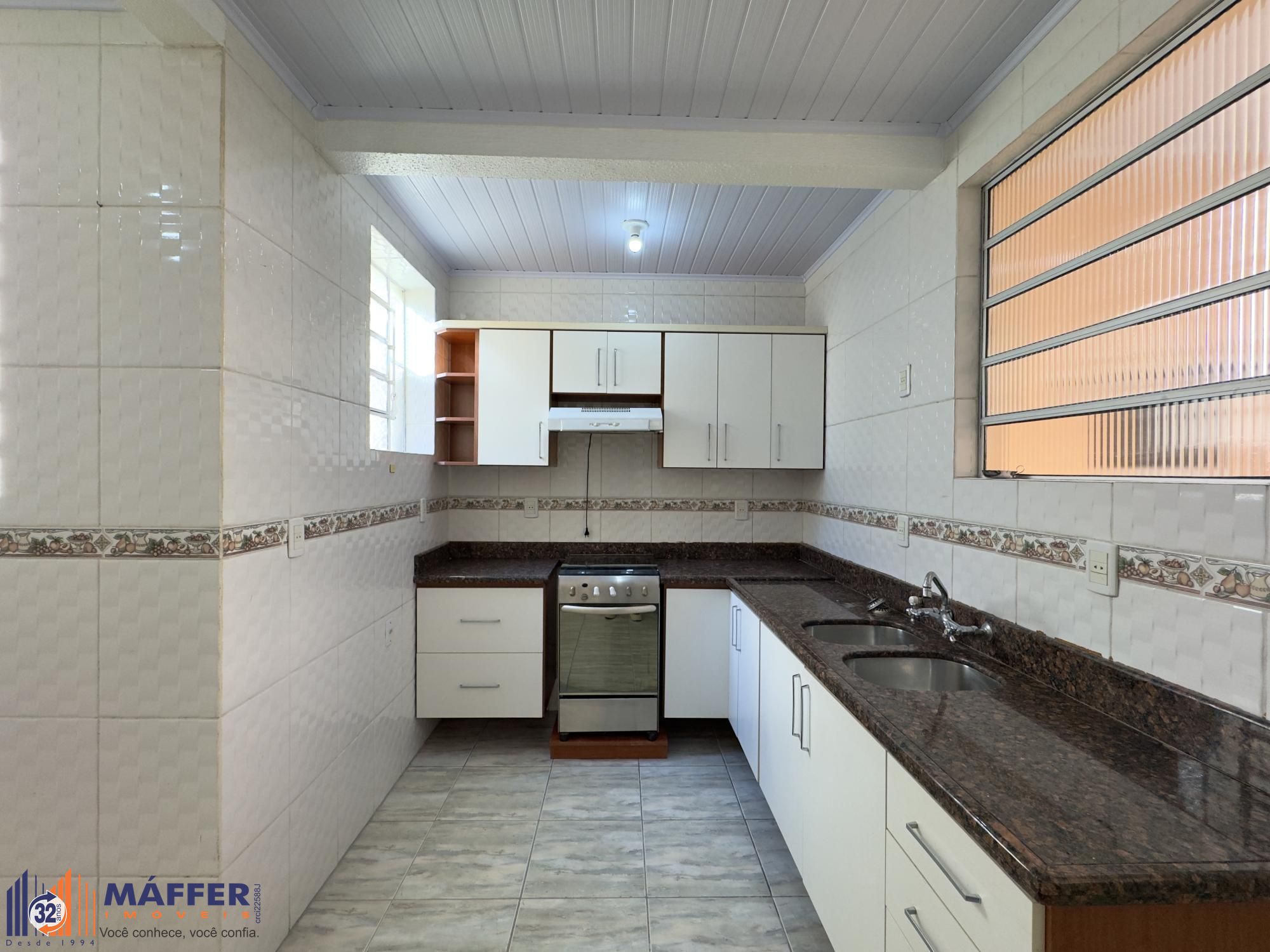 Apartamento, 3 quartos, 94 m² - Foto 9